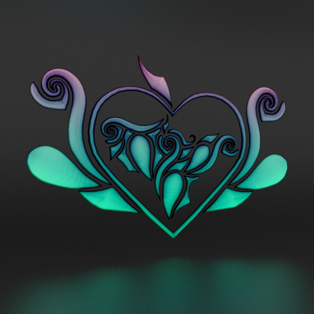 3D pattern pack model https://p.turbosquid.com/ts-thumb/l1/nciAhU/WsiPUmAY/renderpattern3/jpg/1574240653/1920x1080/fit_q87/e1ec4292a3643d08de553f17f319f918edf967e9/renderpattern3.jpg