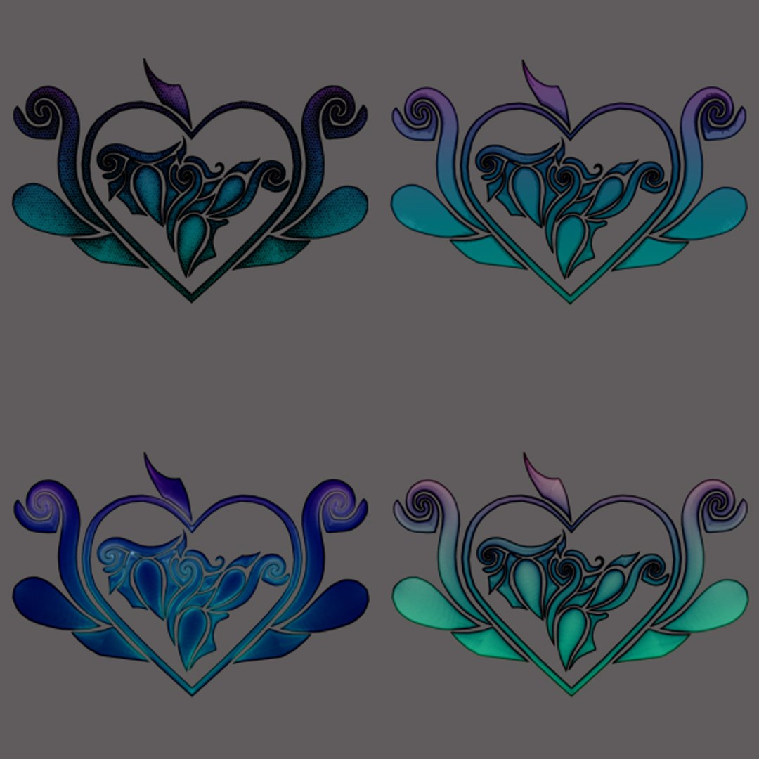 3D pattern pack model https://p.turbosquid.com/ts-thumb/l1/nciAhU/cZGLHJnD/renderpattern6/jpg/1574240720/1920x1080/fit_q87/c7e37705399fc10e419f804ad0c44cd50b199349/renderpattern6.jpg