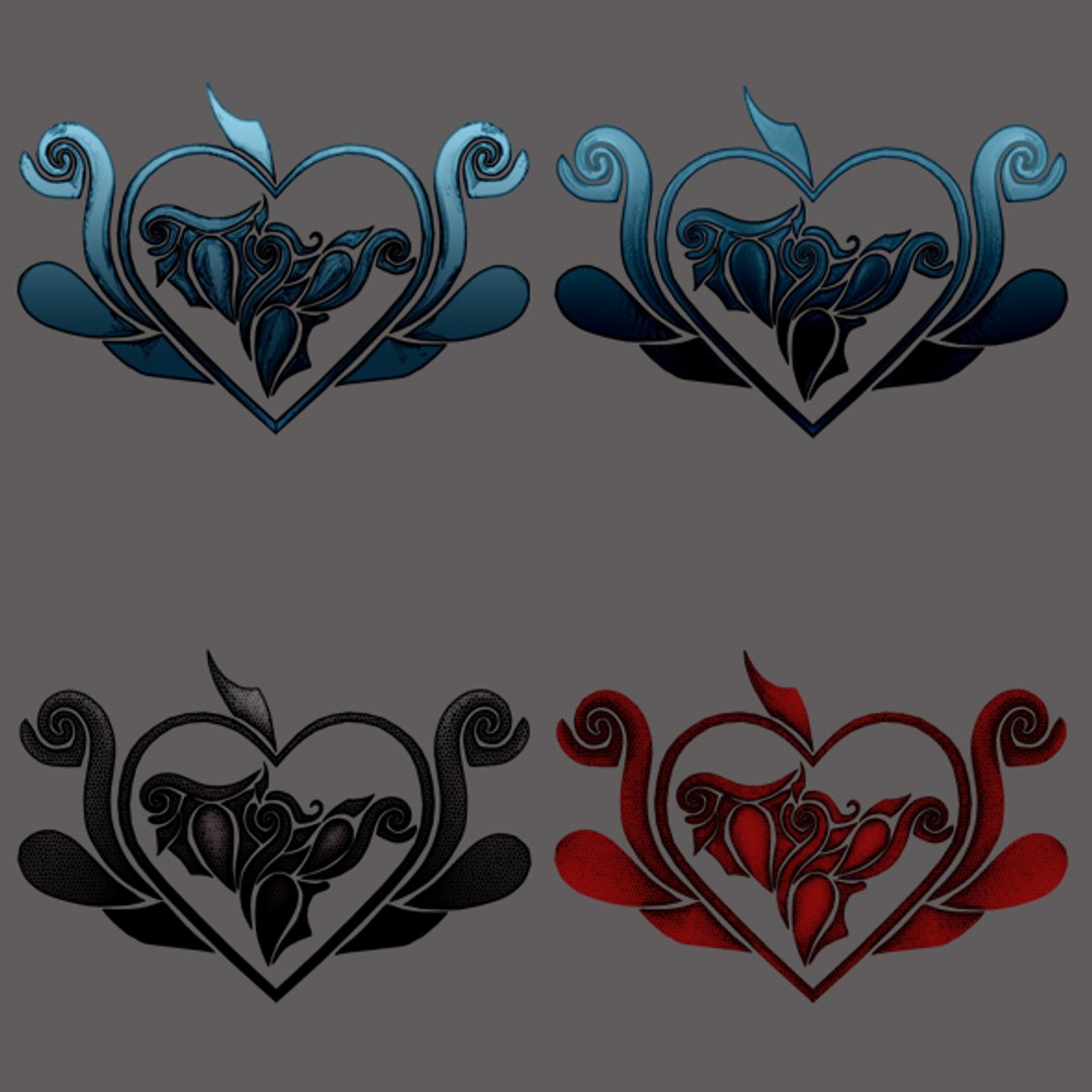 3D pattern pack model https://p.turbosquid.com/ts-thumb/l1/nciAhU/pJdSHYMD/renderpattern5/jpg/1574240690/1920x1080/fit_q87/6dc0ed78d72943e944123bb02af49e6080bb628f/renderpattern5.jpg