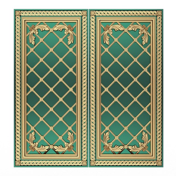 Poltrona A Dondolo In Velluto Crema - Sedia Relax Con Schienale E Braccioli, Base In Legno - Foto 12