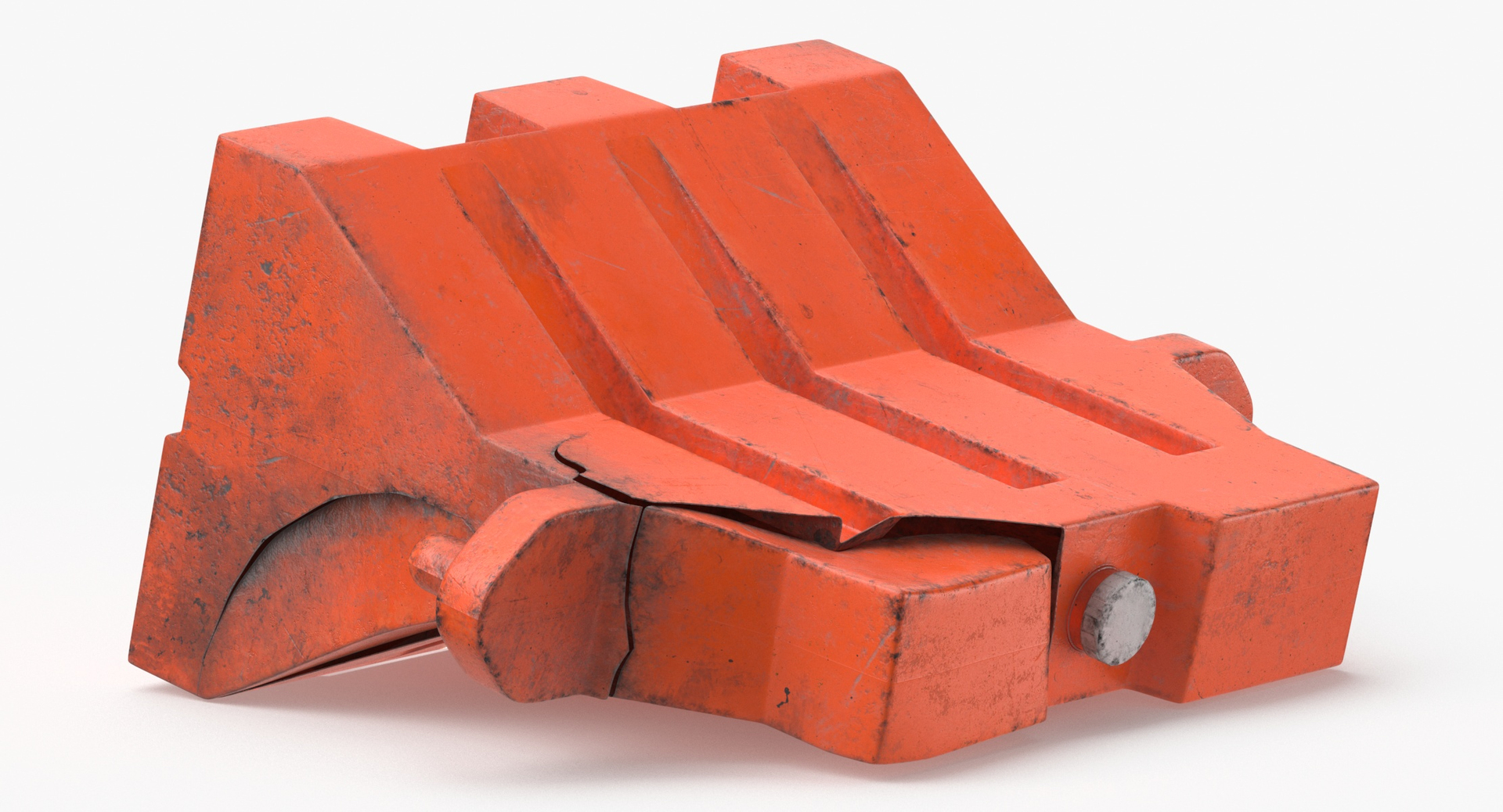 3D Barriers Collection - 35 models https://p.turbosquid.com/ts-thumb/l1/wsSTWp/1l/0000/jpg/1657451756/1920x1080/turn_fit_q99/924d6bc80fcaf9b8b6d14ef57230580549e66c85/0000-1.jpg