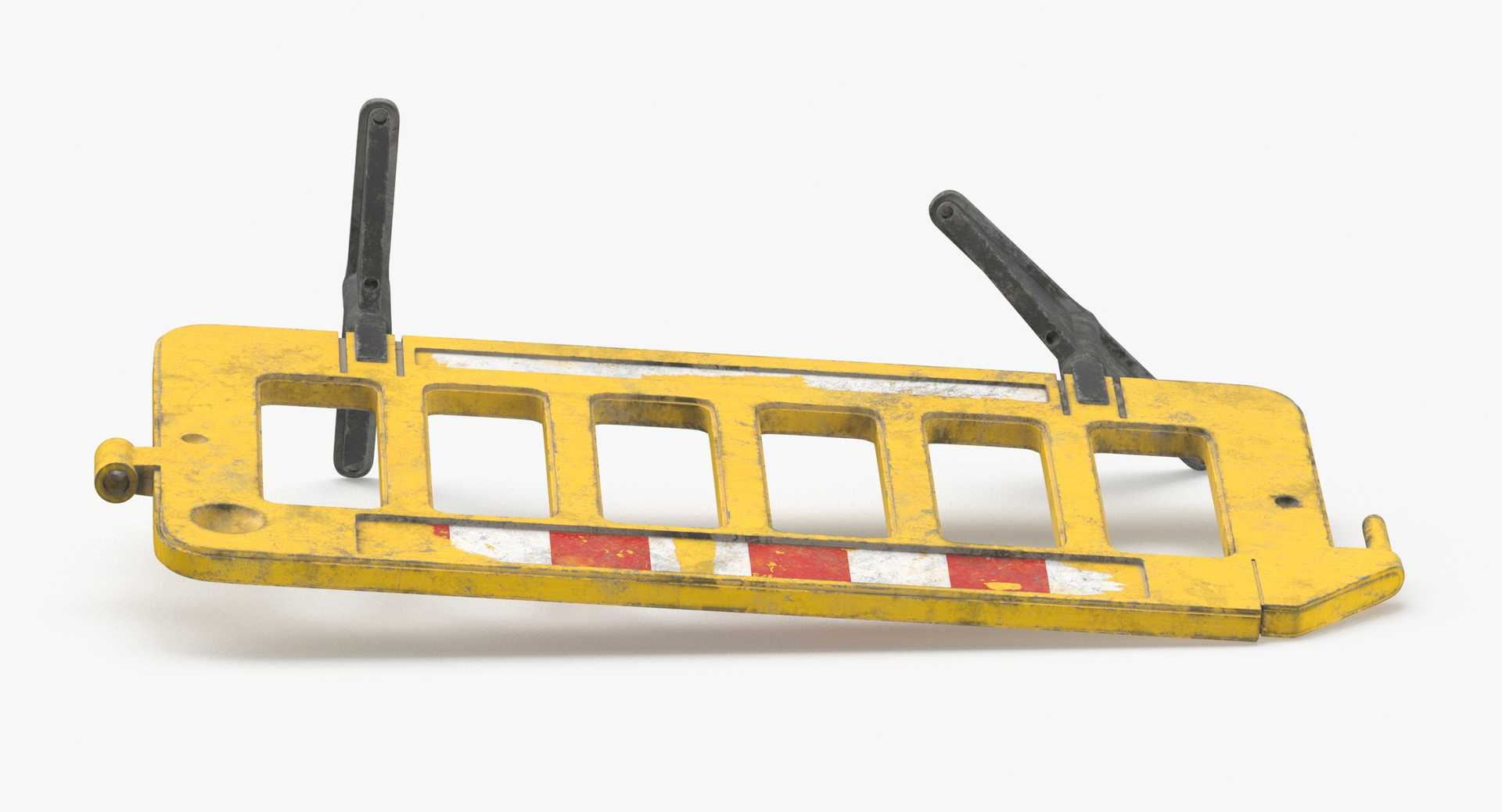 3D Barriers Collection - 35 models https://p.turbosquid.com/ts-thumb/l1/wsSTWp/9N/0000/jpg/1657451650/1920x1080/turn_fit_q99/3a4663a29cf6c6ac14d4ed79f0f358a585c03e39/0000-1.jpg