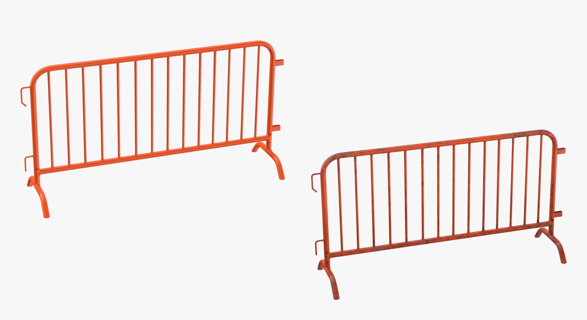 3D Barriers Collection - 35 models https://p.turbosquid.com/ts-thumb/l1/wsSTWp/AC/36c/jpg/1657450301/1920x1080/fit_q87/e8eabedf99c3964511803495214041f363e088e6/36c.jpg