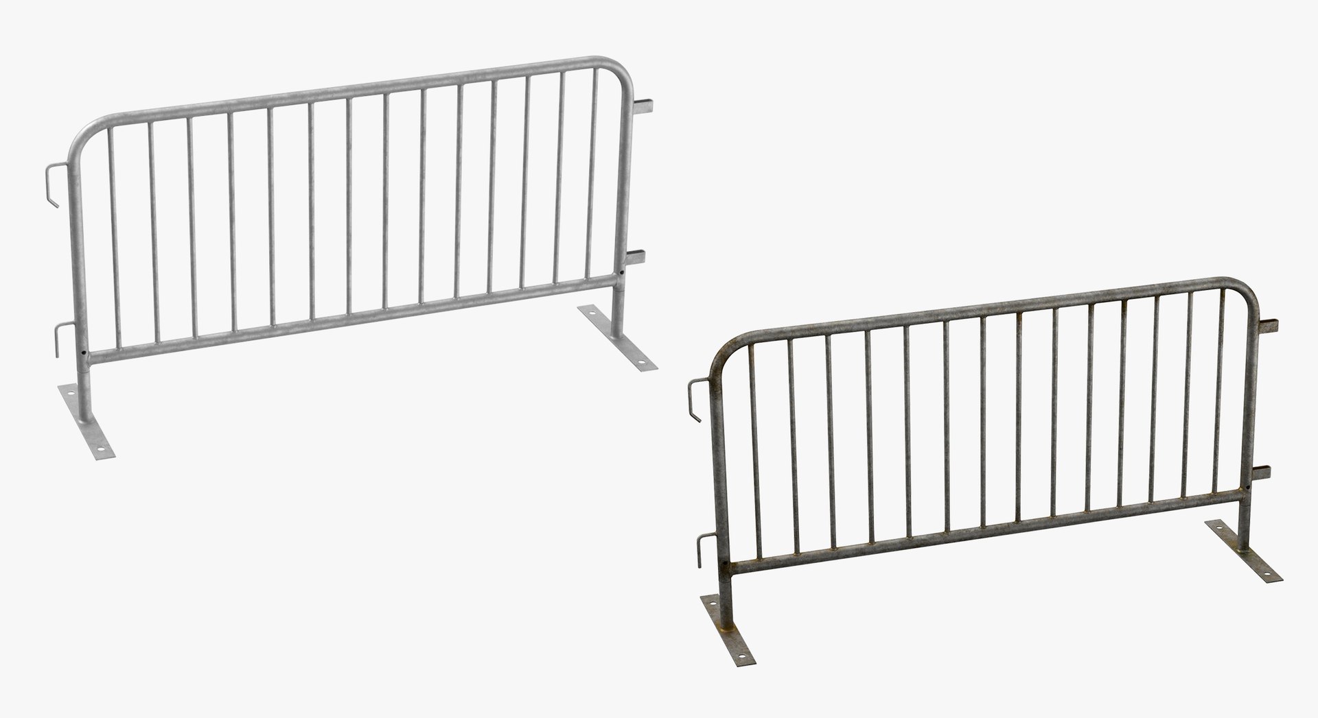 3D Barriers Collection - 35 models https://p.turbosquid.com/ts-thumb/l1/wsSTWp/Dg/35c/jpg/1657450300/1920x1080/fit_q87/a38d6cfd9d484097b1a41d983decd64400f1725f/35c.jpg