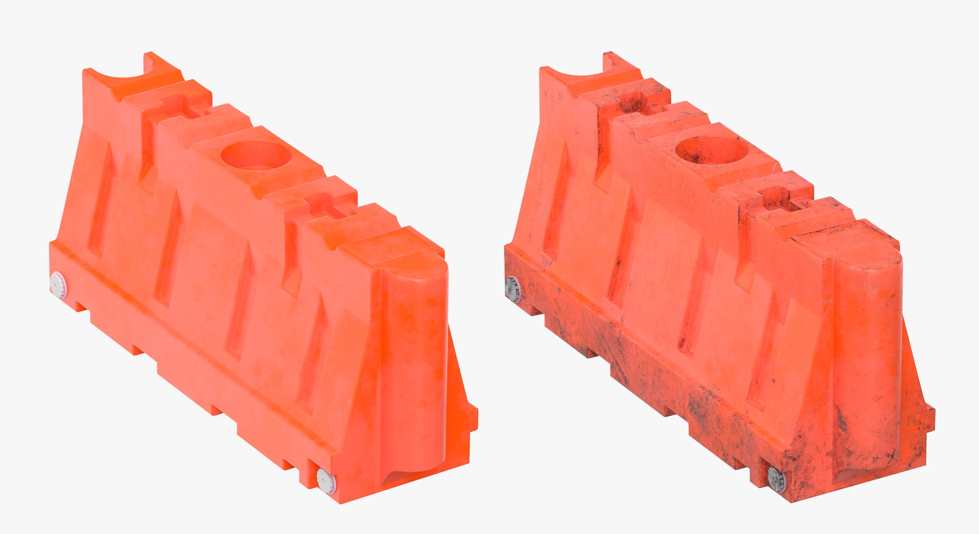 3D Barriers Collection - 35 models https://p.turbosquid.com/ts-thumb/l1/wsSTWp/Gm/42c/jpg/1657450294/1920x1080/fit_q87/f739f30a65648332789d8ac6081b279b25918524/42c.jpg