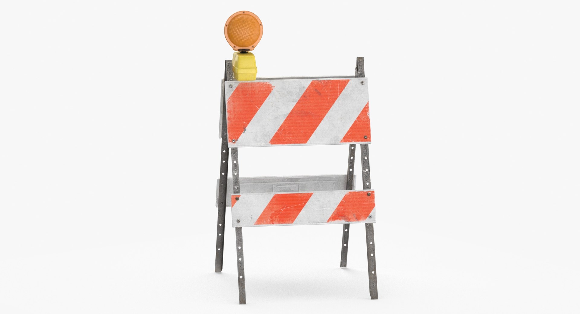3D Barriers Collection - 35 models https://p.turbosquid.com/ts-thumb/l1/wsSTWp/IV/safety_barrier_02_thumbnail_0010/jpg/1657452481/1920x1080/fit_q87/a4665d3541aaa5824970200349719c730810aa61/safety_barrier_02_thumbnail_0010.jpg