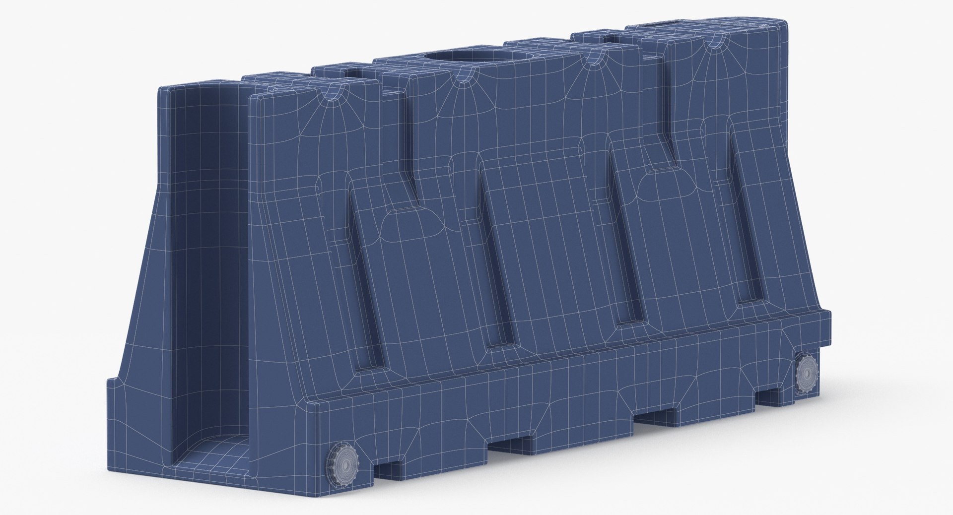 3D Barriers Collection - 35 models https://p.turbosquid.com/ts-thumb/l1/wsSTWp/M6/saftey_barrier_plastic_01_wireframe_0005/jpg/1657453237/1920x1080/fit_q87/c49ab88f0ba1dc1c0f490e9948e86b314207e661/saftey_barrier_plastic_01_wireframe_0005.jpg