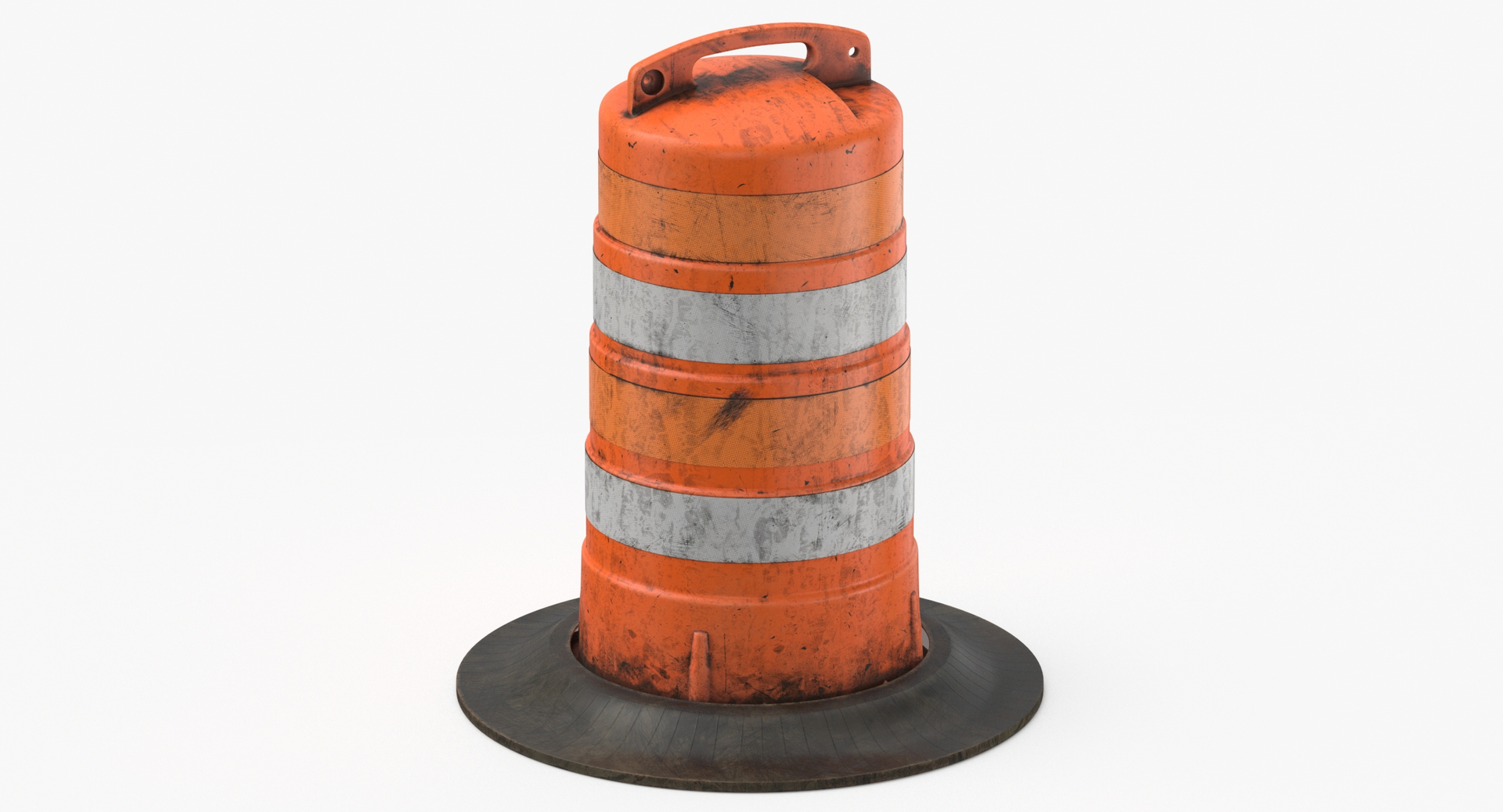 3D Barriers Collection - 35 models https://p.turbosquid.com/ts-thumb/l1/wsSTWp/OU/0000/jpg/1657450856/1920x1080/turn_fit_q99/9afeedae0dd95d8a412c440752af87abd139d978/0000-1.jpg