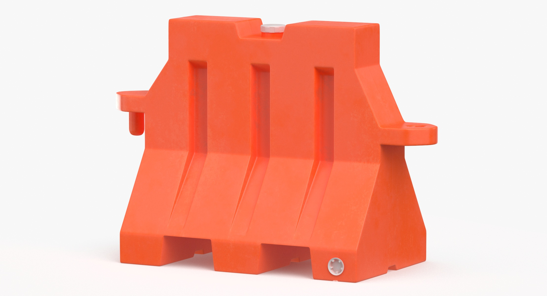 3D Barriers Collection - 35 models https://p.turbosquid.com/ts-thumb/l1/wsSTWp/PY/0000/jpg/1657451696/1920x1080/turn_fit_q99/325b0e47761d578894d5211c4cc33fa2853bb38d/0000-1.jpg
