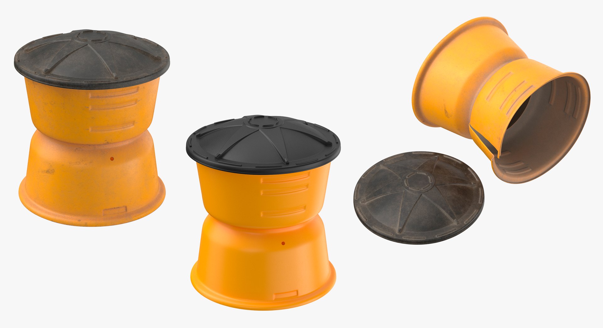 3D Barriers Collection - 35 models https://p.turbosquid.com/ts-thumb/l1/wsSTWp/SO/5c/jpg/1657450295/1920x1080/fit_q87/c59317741cfb37bc6cf38b9f1d5ebf1d3cd7b9ba/5c.jpg