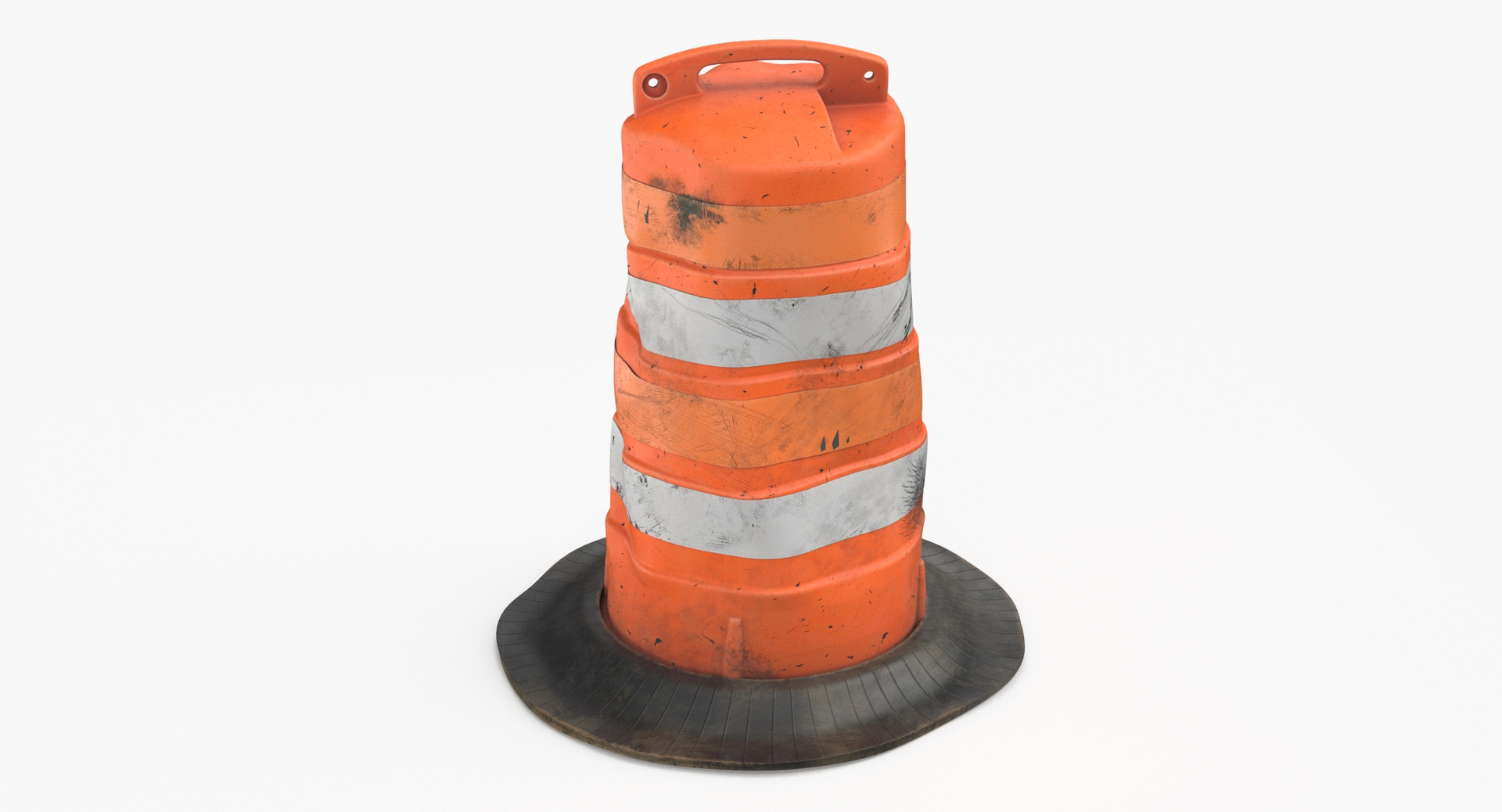3D Barriers Collection - 35 models https://p.turbosquid.com/ts-thumb/l1/wsSTWp/Tk/0000/jpg/1657450553/1920x1080/turn_fit_q99/64c5d0d1a661023c6c5409f29e2c2e67dcc0cb6e/0000-1.jpg