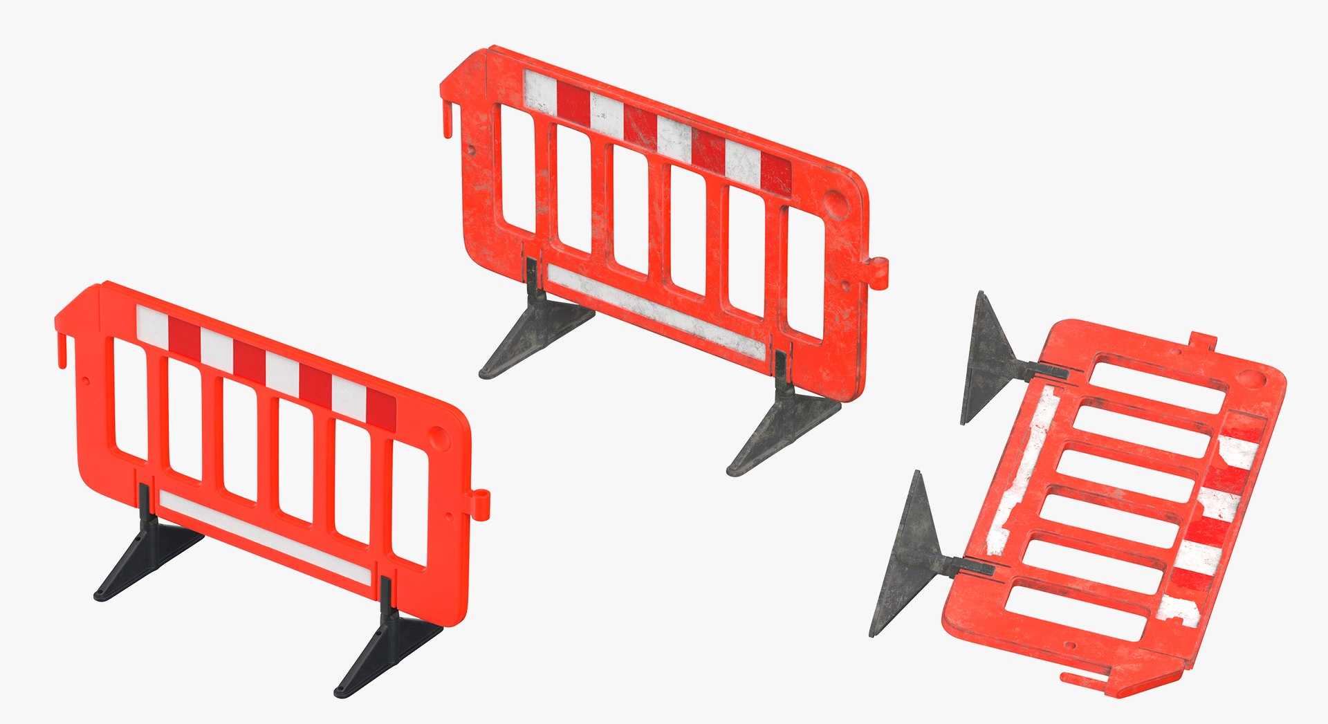 3D Barriers Collection - 35 models https://p.turbosquid.com/ts-thumb/l1/wsSTWp/dL/38c/jpg/1657450301/1920x1080/fit_q87/5686656b0912dcb77a35694615273b9b87d60b9a/38c.jpg