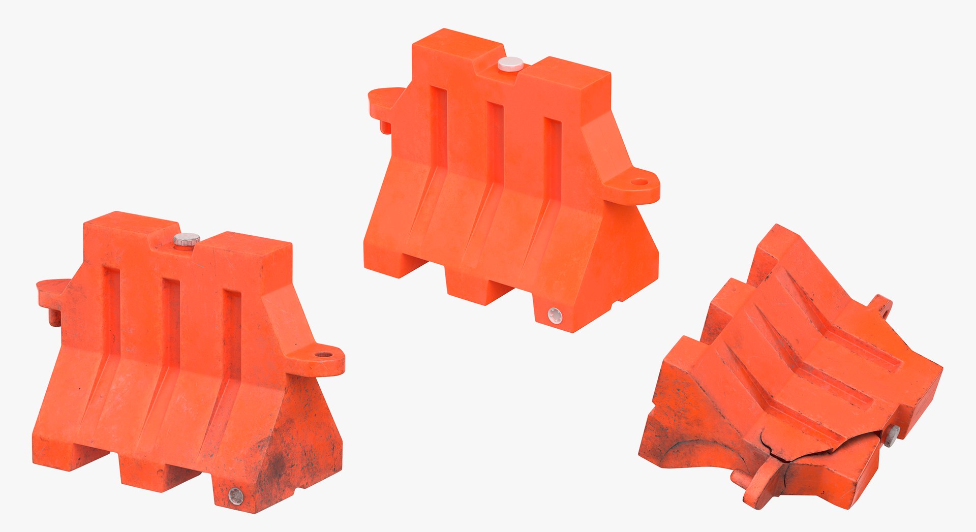 3D Barriers Collection - 35 models https://p.turbosquid.com/ts-thumb/l1/wsSTWp/eC/41c/jpg/1657450304/1920x1080/fit_q87/a877f022223a95ad6ab2837002d53b62ea1a2185/41c.jpg