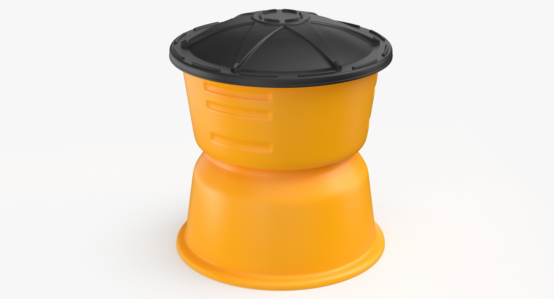 3D Barriers Collection - 35 models https://p.turbosquid.com/ts-thumb/l1/wsSTWp/eK/0000/jpg/1657450907/1920x1080/turn_fit_q99/7f647630cd0d2b61856b1cf7887ace20a7434b48/0000-1.jpg