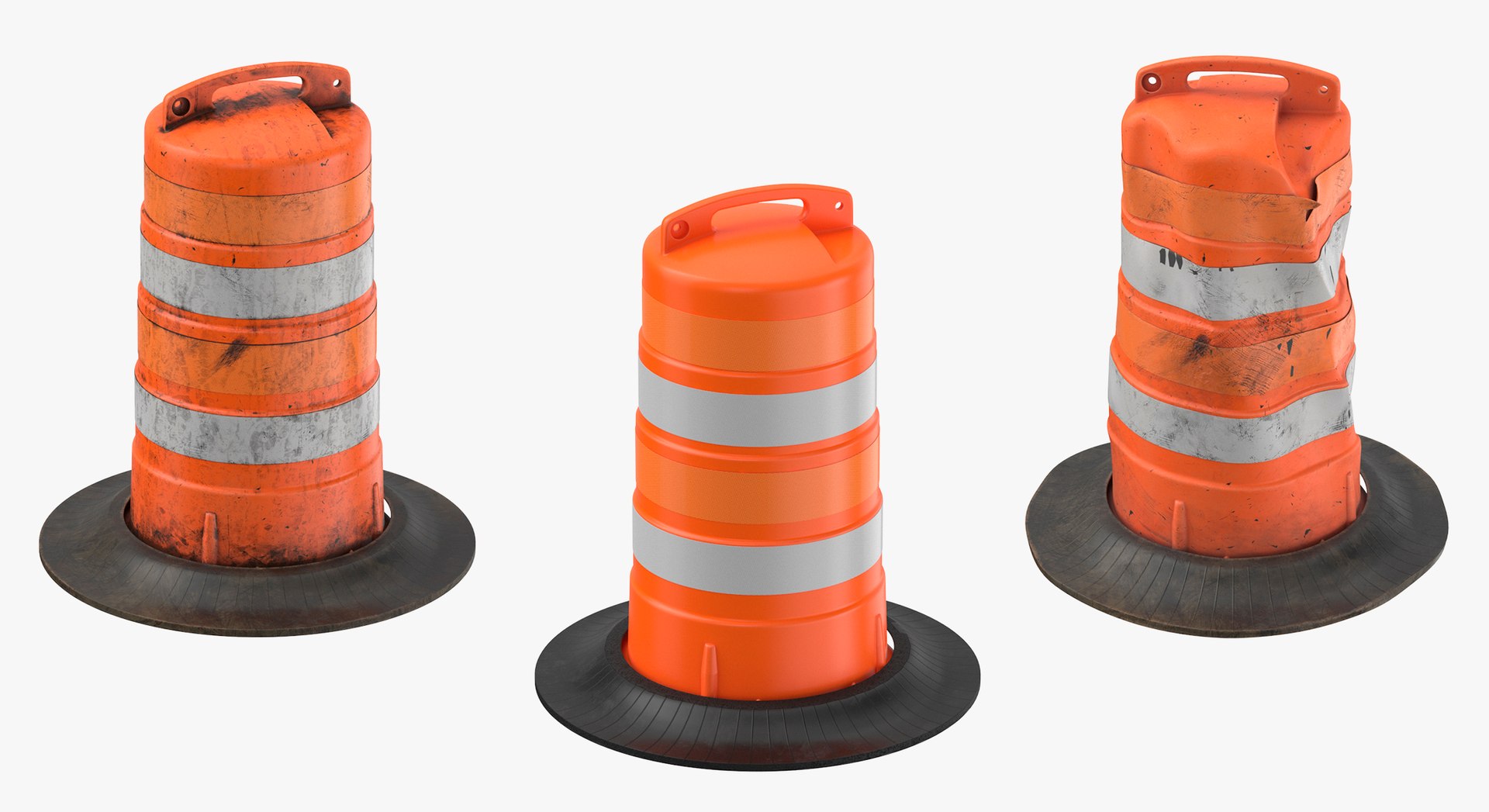 3D Barriers Collection - 35 models https://p.turbosquid.com/ts-thumb/l1/wsSTWp/fv/25c/jpg/1657450298/1920x1080/fit_q87/1da367af95ac771bf0f1829d93075019b45a911a/25c.jpg
