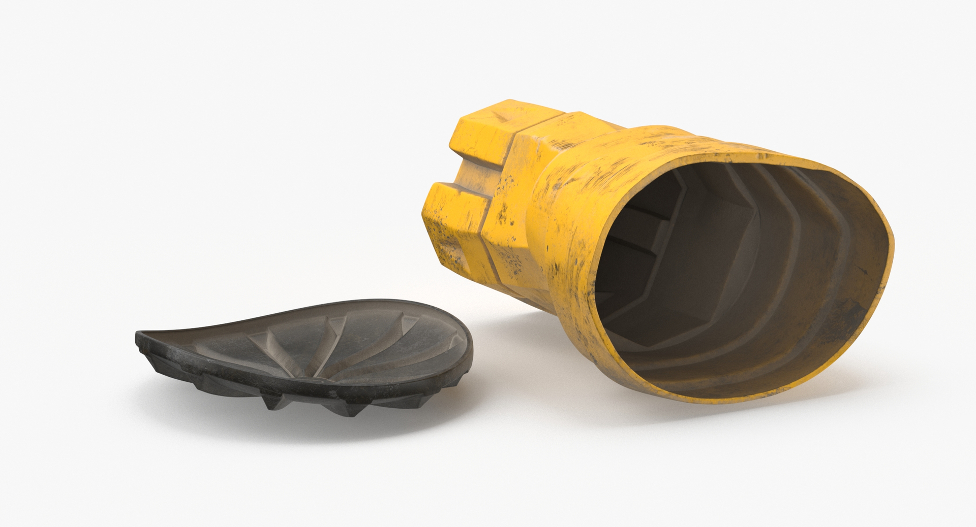 3D Barriers Collection - 35 models https://p.turbosquid.com/ts-thumb/l1/wsSTWp/oH/0000/jpg/1657451040/1920x1080/turn_fit_q99/30e3ac170dca028b379f7be4a2168948899879b6/0000-1.jpg