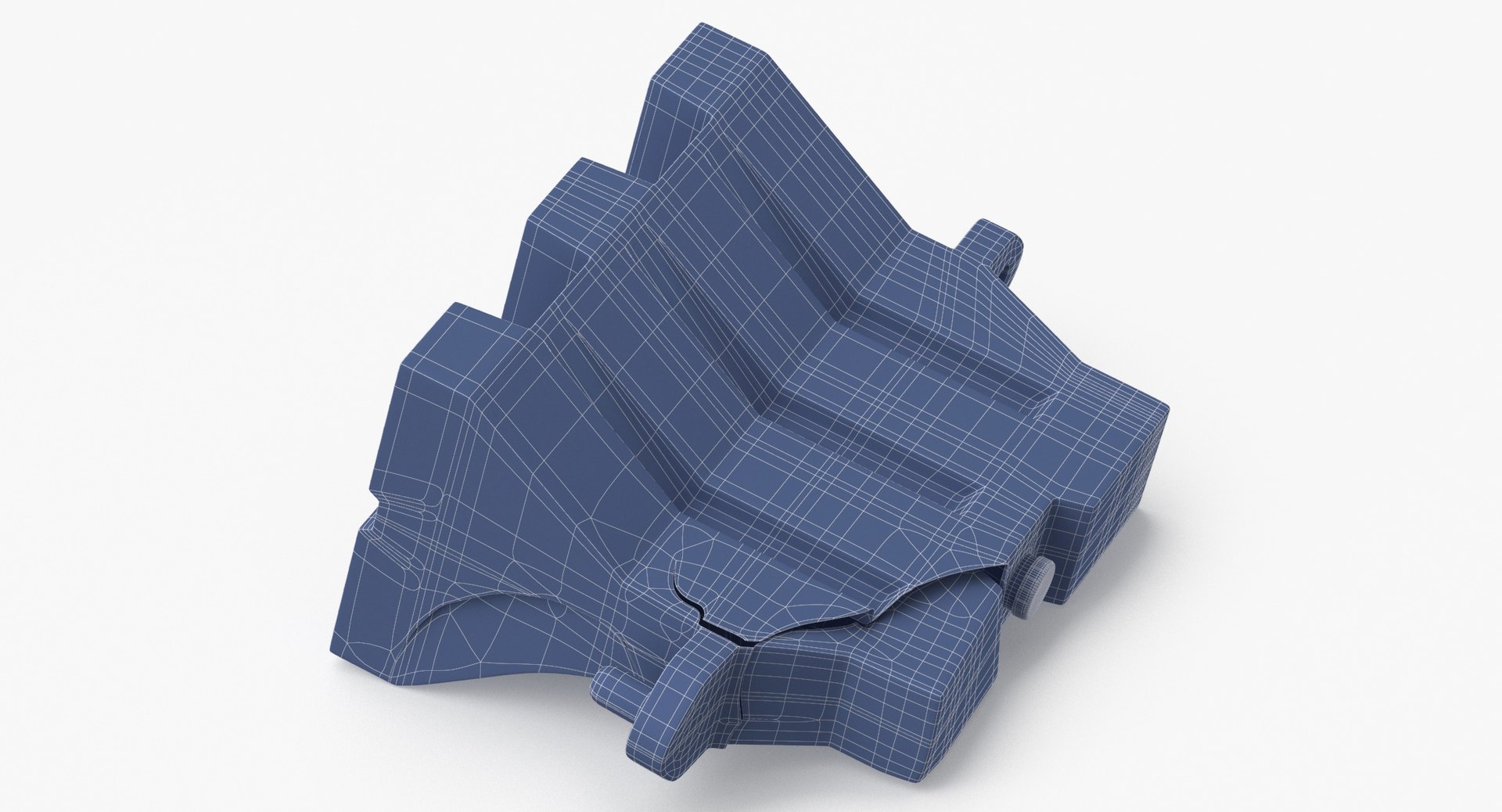 3D Barriers Collection - 35 models https://p.turbosquid.com/ts-thumb/l1/wsSTWp/pa/safety_barrier_plastic_03_red_damaged_wireframe_0002/jpg/1657453069/1920x1080/fit_q87/cc467671b49286d4f5e1f02e0bba2afba891b7da/safety_barrier_plastic_03_red_damaged_wireframe_0002.jpg