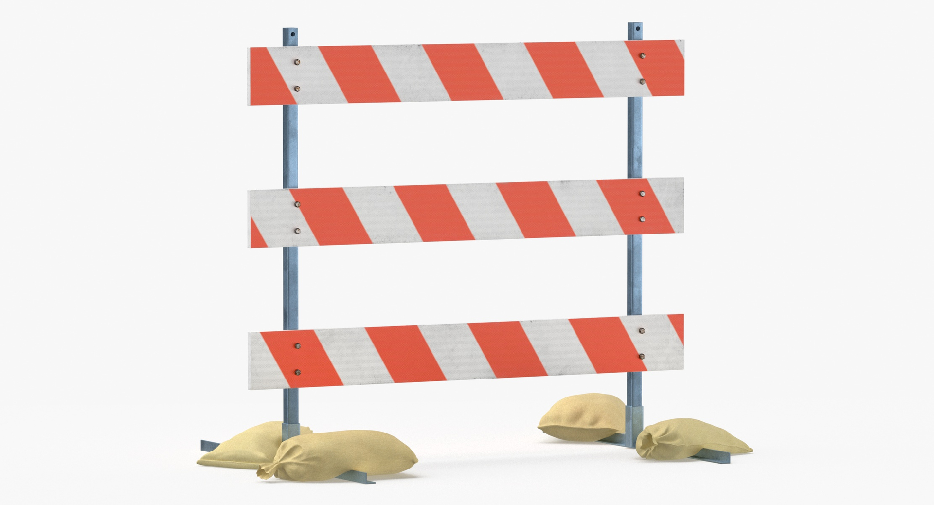 3D Barriers Collection - 35 models https://p.turbosquid.com/ts-thumb/l1/wsSTWp/rN/0000/jpg/1657451146/1920x1080/turn_fit_q99/72c874c8fe06a3b7583f2364d03a33a6a5d0fe73/0000-1.jpg