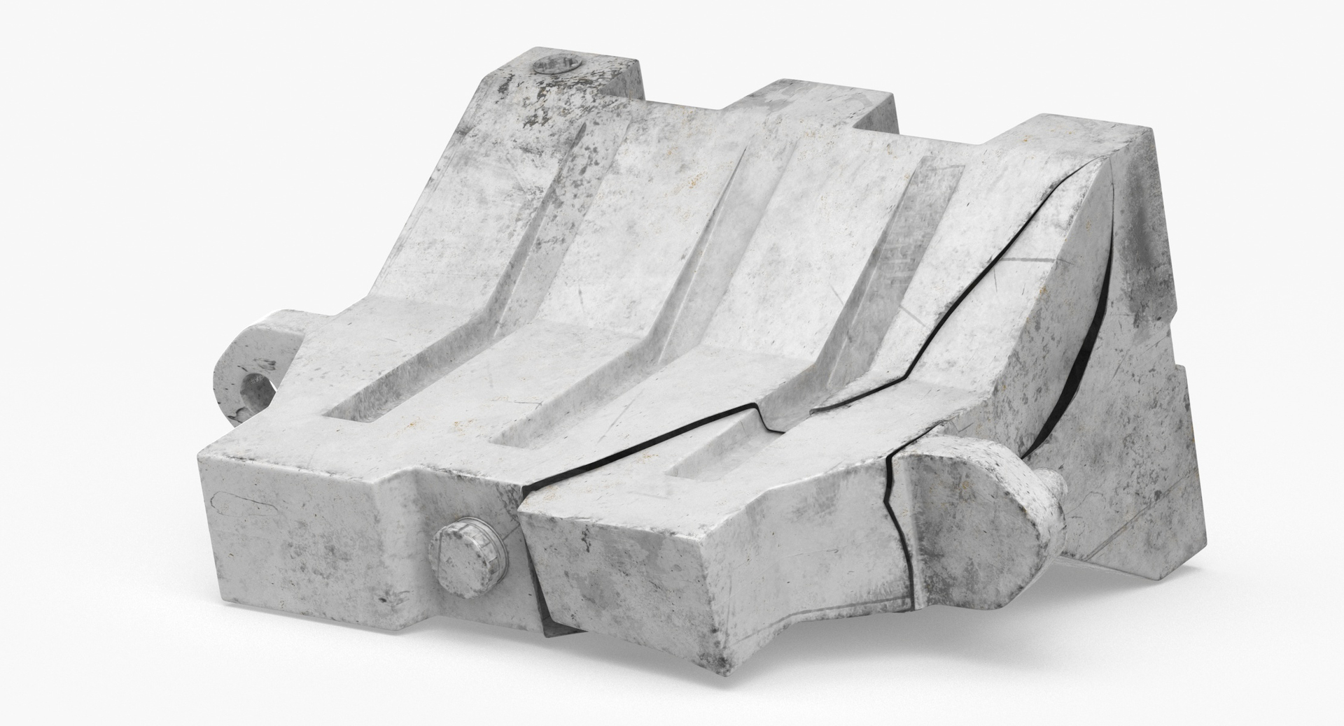 3D Barriers Collection - 35 models https://p.turbosquid.com/ts-thumb/l1/wsSTWp/ru/0000/jpg/1657451843/1920x1080/turn_fit_q99/77bcfe9ffd4de048951fd0c7ca3dc4e0770c1385/0000-1.jpg