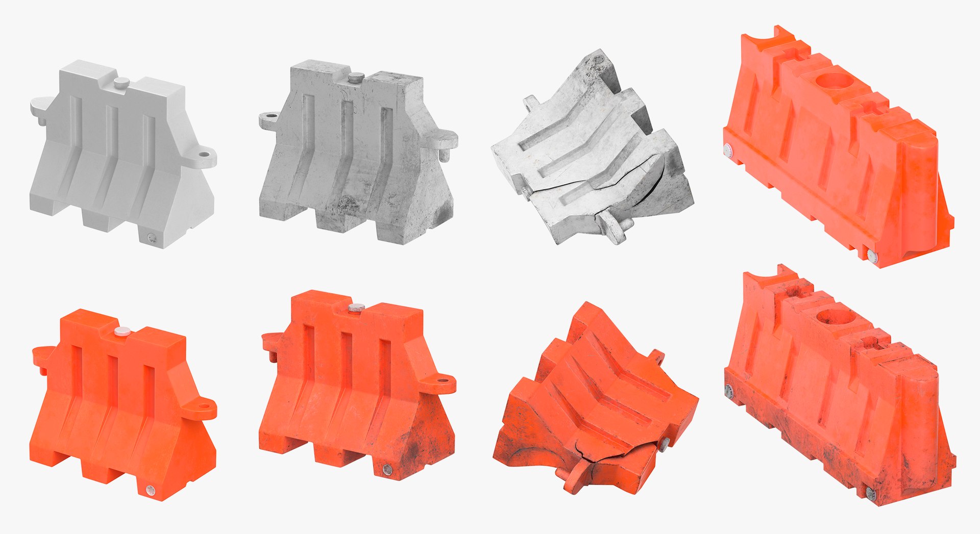 3D Barriers Collection - 35 models https://p.turbosquid.com/ts-thumb/l1/wsSTWp/tj/15b/jpg/1657450298/1920x1080/fit_q87/e6764d4476cefb345cd9c017ac7e9f9b057e4761/15b.jpg