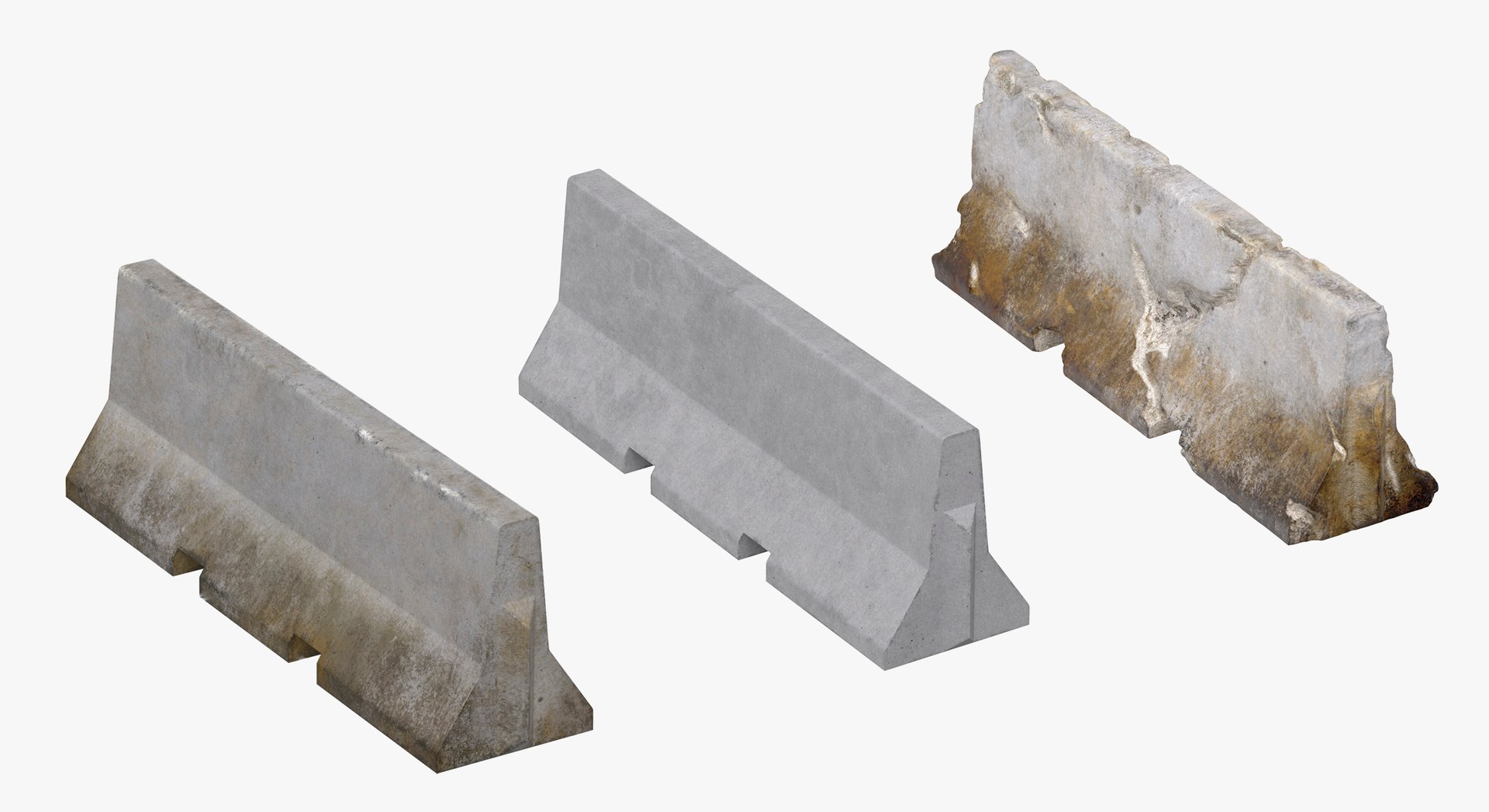 3D Barriers Collection - 35 models https://p.turbosquid.com/ts-thumb/l1/wsSTWp/uK/39c/jpg/1657450302/1920x1080/fit_q87/310b2b0677a7cfcdc62fc647e1df3ffd211d9f3e/39c.jpg