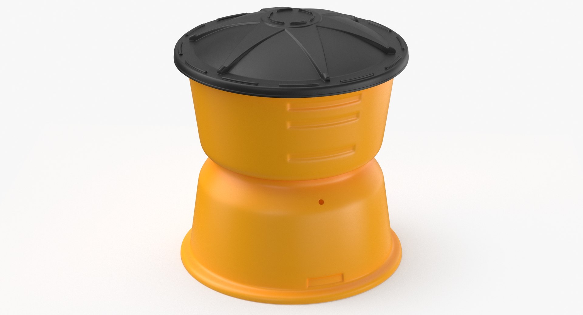 3D Barriers Collection - 35 models https://p.turbosquid.com/ts-thumb/l1/wsSTWp/uO/safety_barrel_impact_01_thumbnail_0001/jpg/1657452538/1920x1080/fit_q87/693245cae462c858ab1bfbaa39367bef964bc5e4/safety_barrel_impact_01_thumbnail_0001.jpg