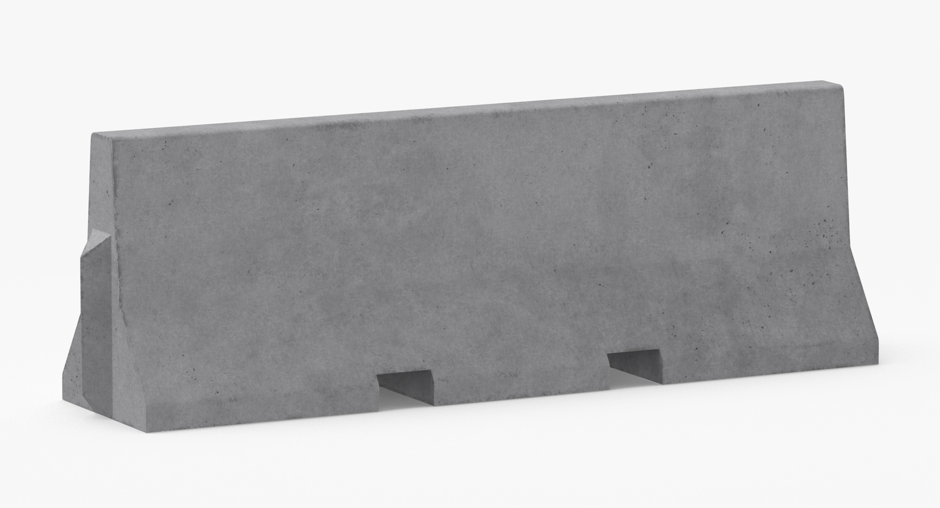 3D Barriers Collection - 35 models https://p.turbosquid.com/ts-thumb/l1/wsSTWp/yh/0000/jpg/1657451246/1920x1080/turn_fit_q99/02268550adaedbef2f33f2cfc128f16fc0a99323/0000-1.jpg