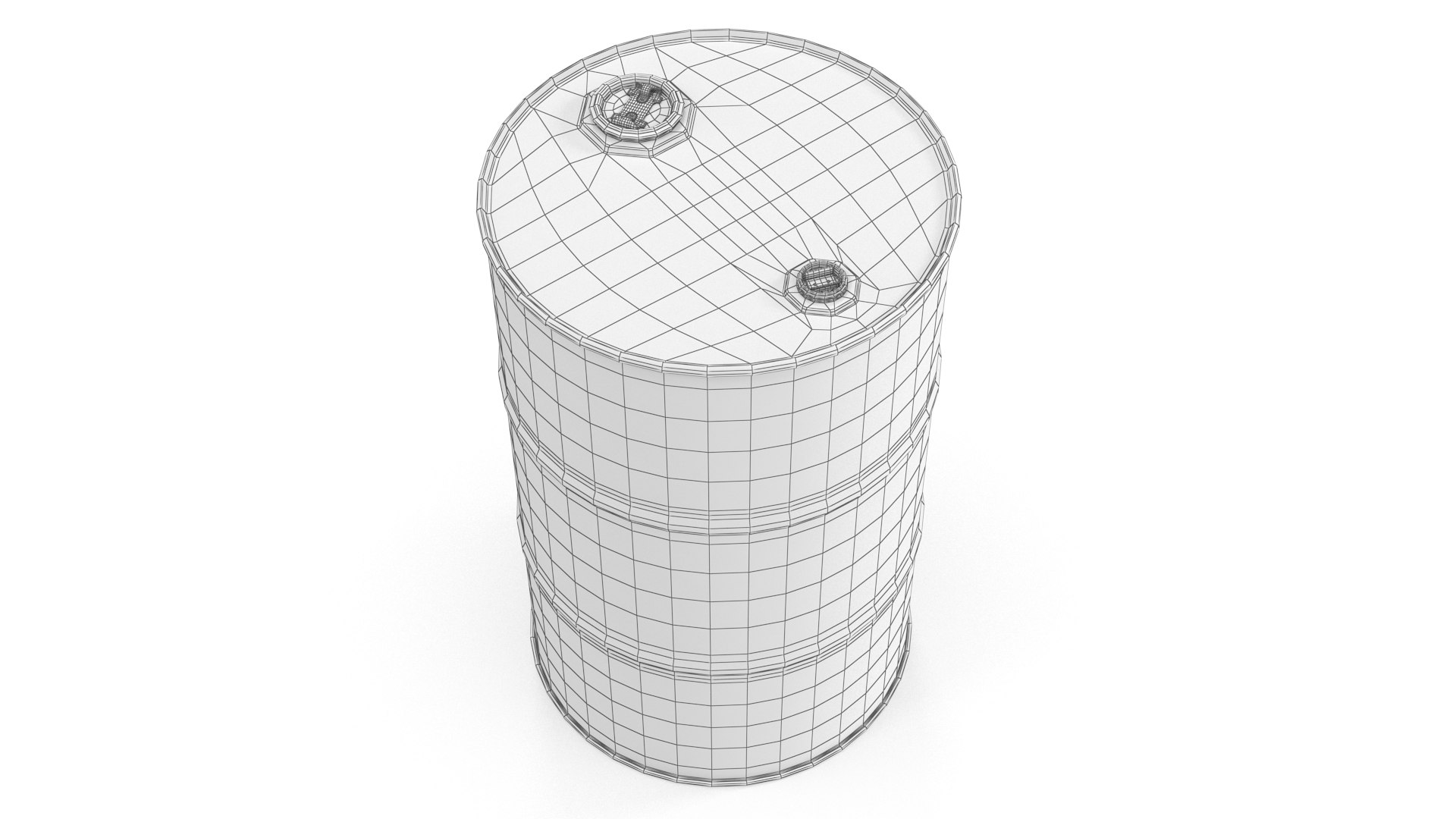 Oil Barrel 3D model https://p.turbosquid.com/ts-thumb/l1/xuReFM/3K/10/jpg/1755001391/1920x1080/fit_q87/ff3f12f620a2ff5bf21771c7d3b4185e78fb37e4/10.jpg