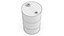 Oil Barrel(1)