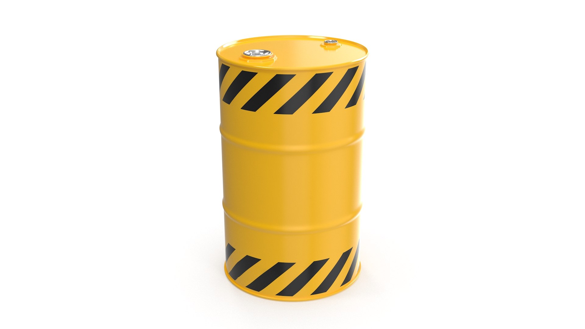 Oil Barrel 3D model https://p.turbosquid.com/ts-thumb/l1/xuReFM/Ay/05/jpg/1755001372/1920x1080/fit_q87/91180130185096a552be17ba1e187aff5dcc103b/05.jpg