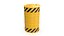 Oil Barrel(1)