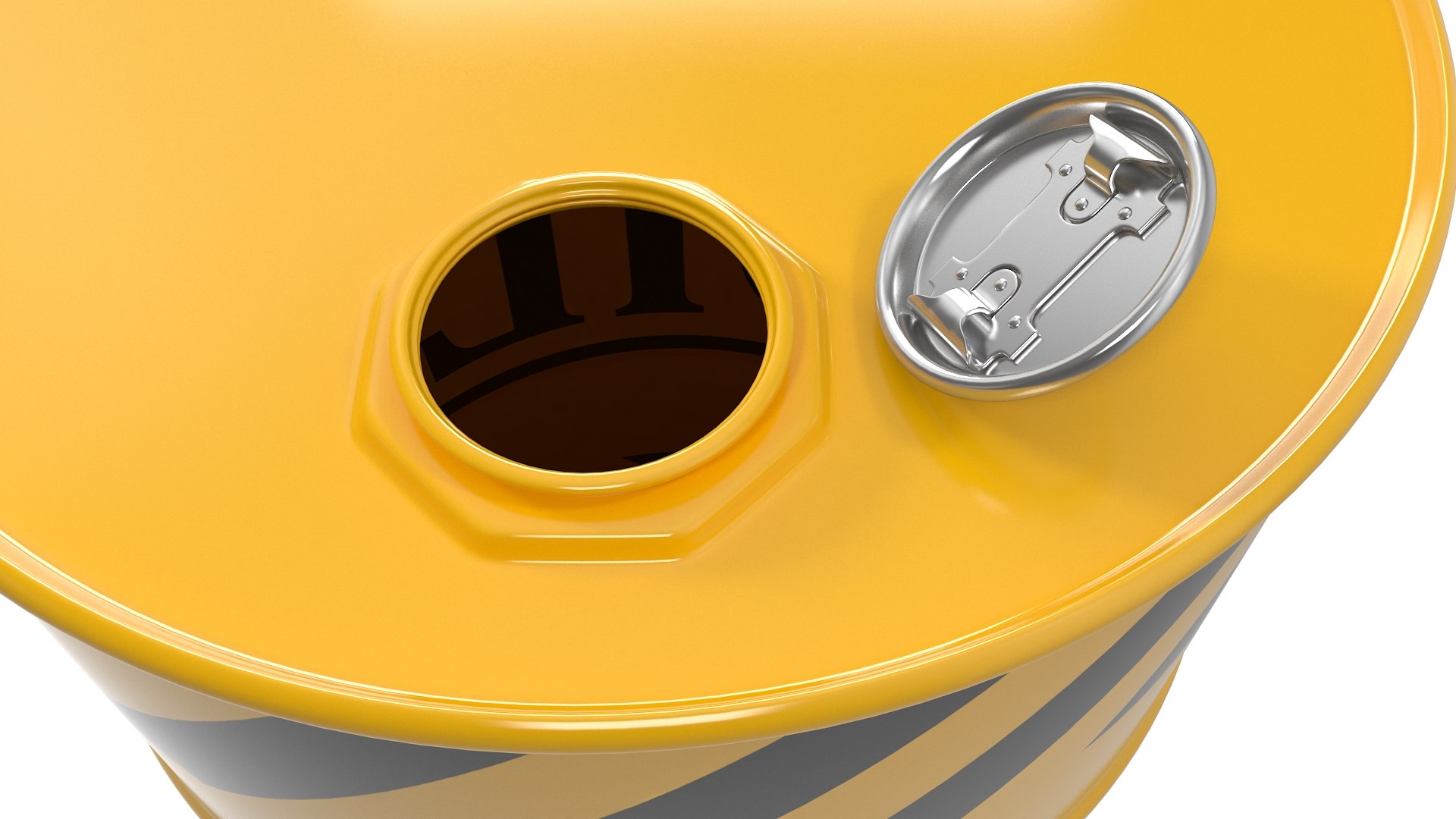 Oil Barrel 3D model https://p.turbosquid.com/ts-thumb/l1/xuReFM/B6/09/jpg/1755001385/1920x1080/fit_q87/d42408db7f624a1af2615abc11593f4c1fd3e905/09.jpg