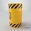 Oil Barrel(1)