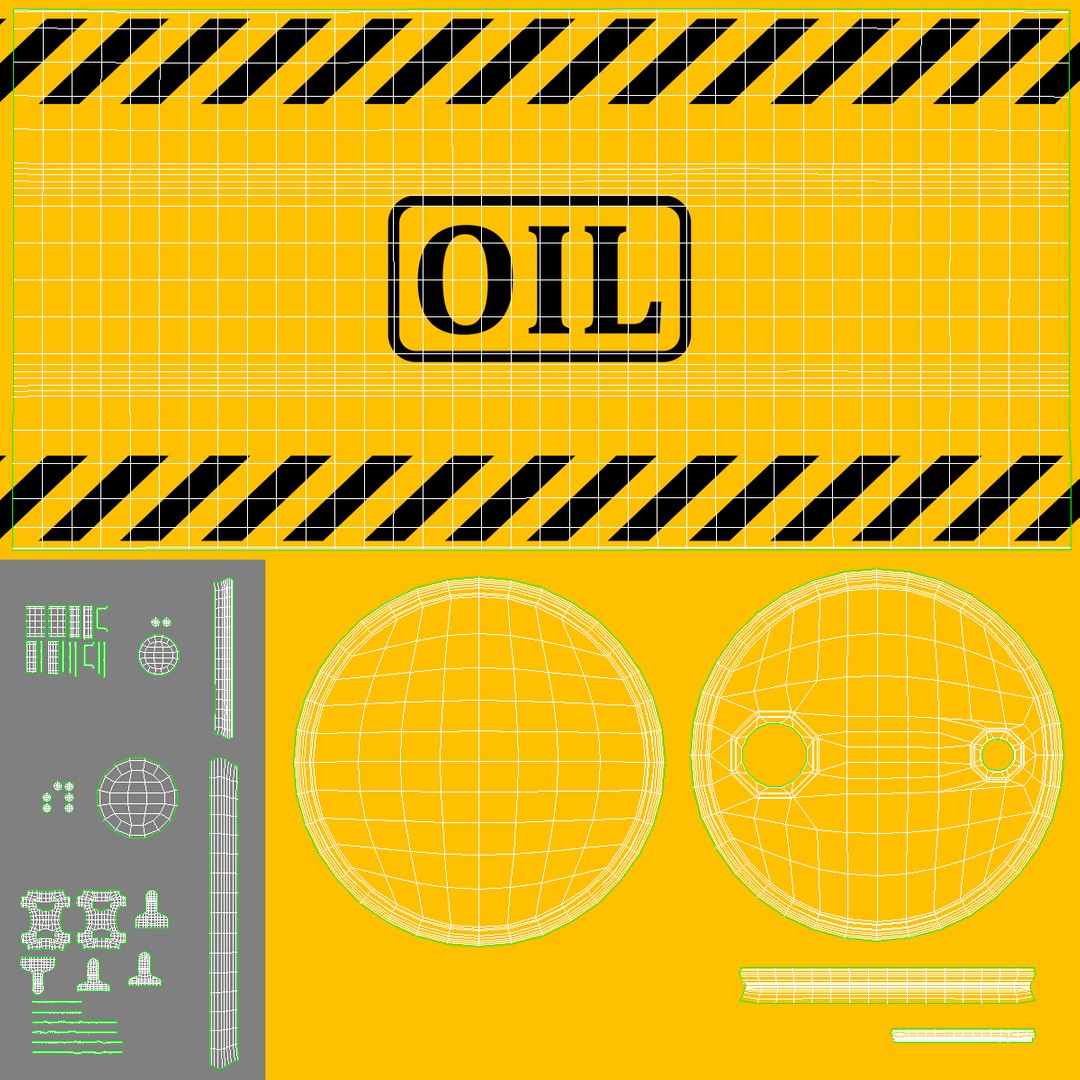 Oil Barrel 3D model https://p.turbosquid.com/ts-thumb/l1/xuReFM/JW/12/jpg/1755001397/1920x1080/fit_q87/4080747f258c7b36aee881c8739b57a9b706c3d4/12.jpg