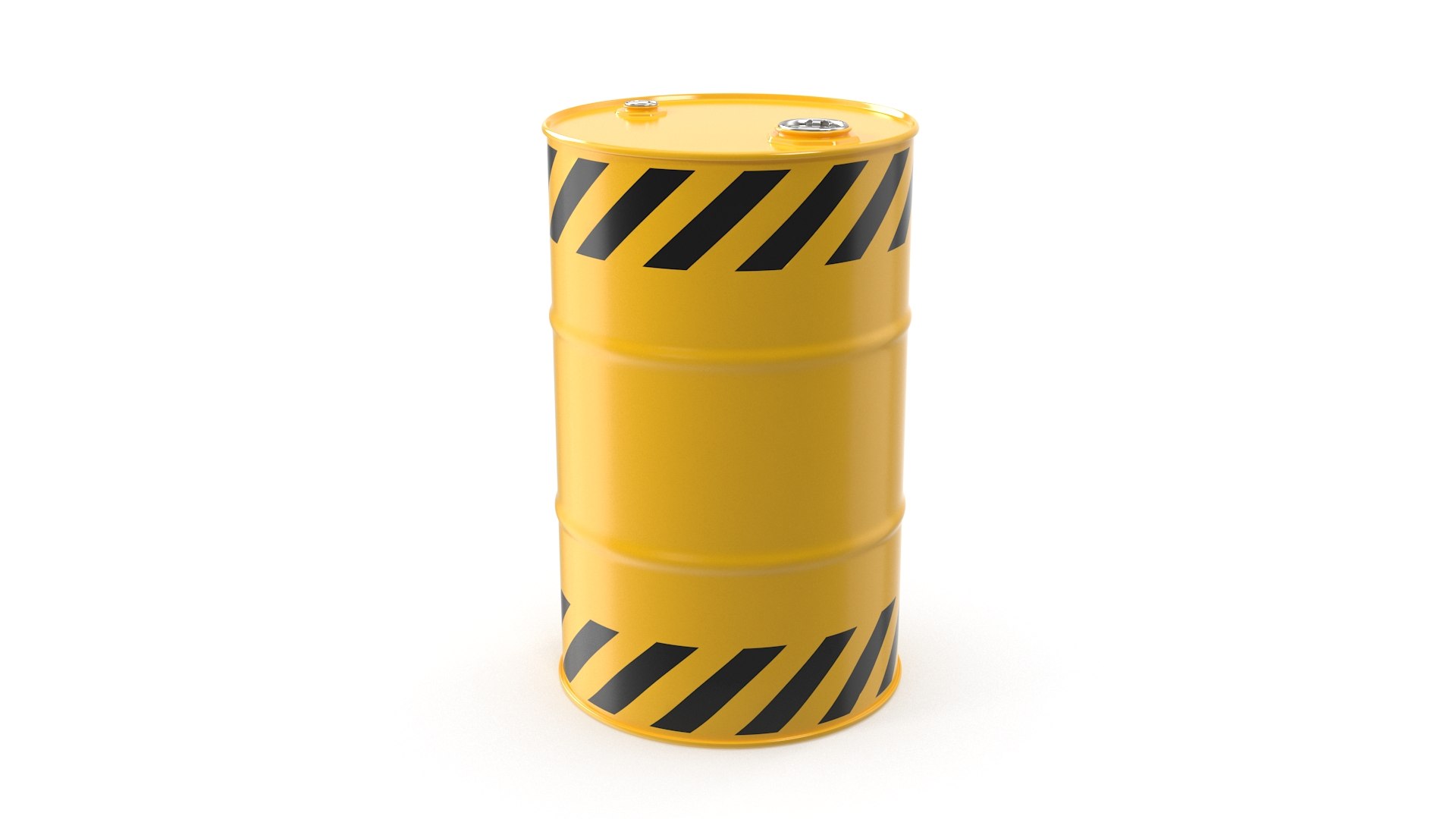 Oil Barrel 3D model https://p.turbosquid.com/ts-thumb/l1/xuReFM/Sg/04/jpg/1755001370/1920x1080/fit_q87/c7bfba78dec02601edb9da02d1ace67d858d78ff/04.jpg