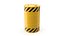 Oil Barrel(1)
