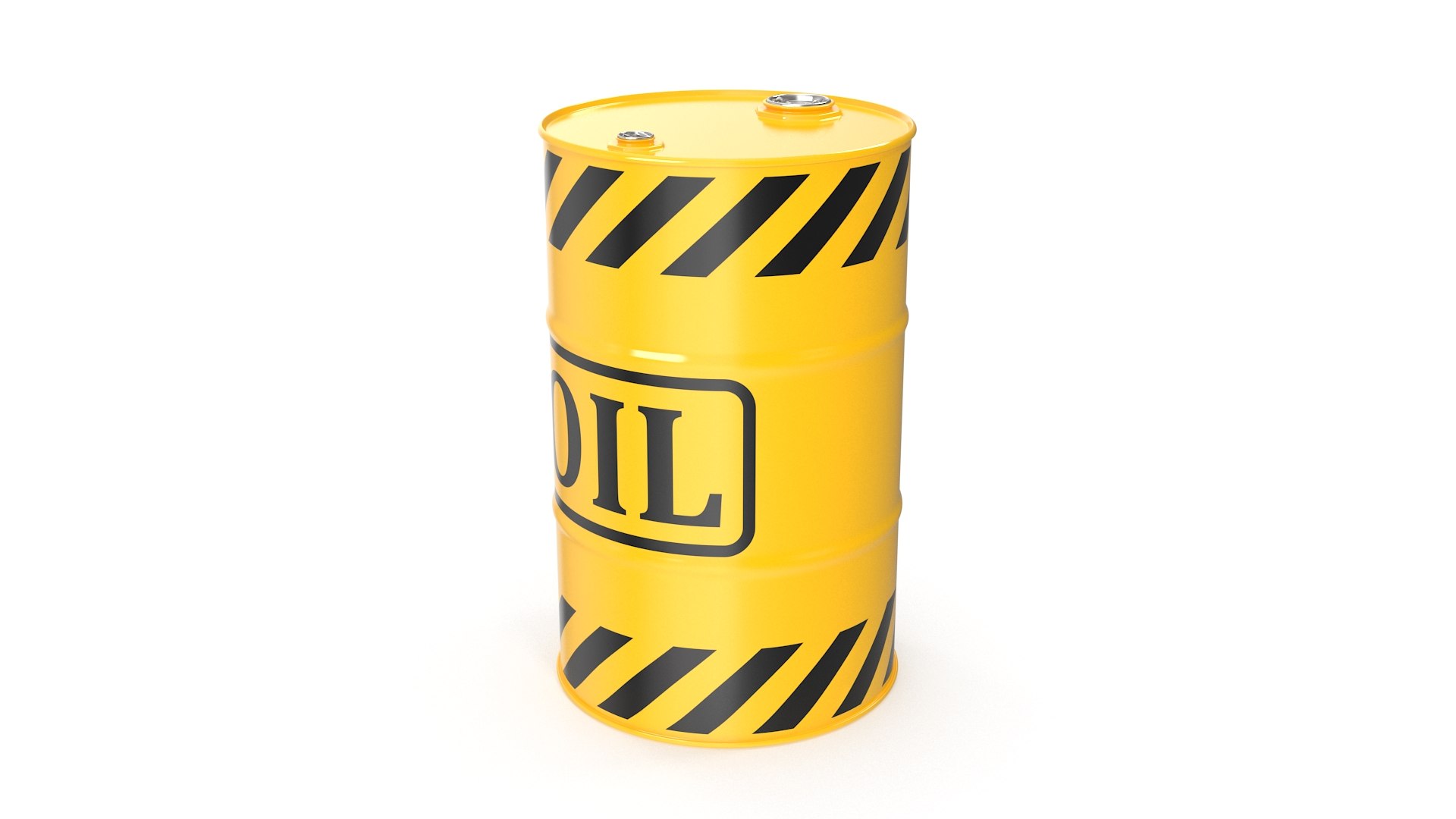 Oil Barrel 3D model https://p.turbosquid.com/ts-thumb/l1/xuReFM/YB/03/jpg/1755001370/1920x1080/fit_q87/2381e933c99ae3d3993b61206eebf195d04abaf2/03.jpg