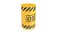Oil Barrel(1)