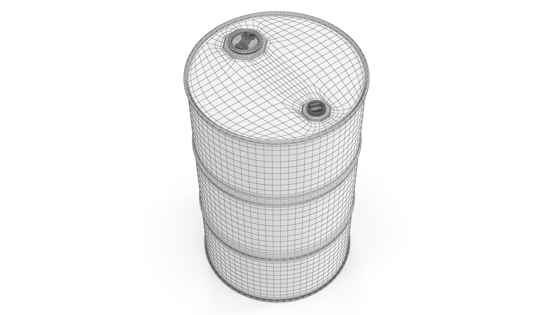 Oil Barrel 3D model https://p.turbosquid.com/ts-thumb/l1/xuReFM/h3/11/jpg/1755001390/1920x1080/fit_q87/5ec505b64fa299c9fe5054afffd159a8d7bd6255/11.jpg
