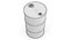 Oil Barrel(1)