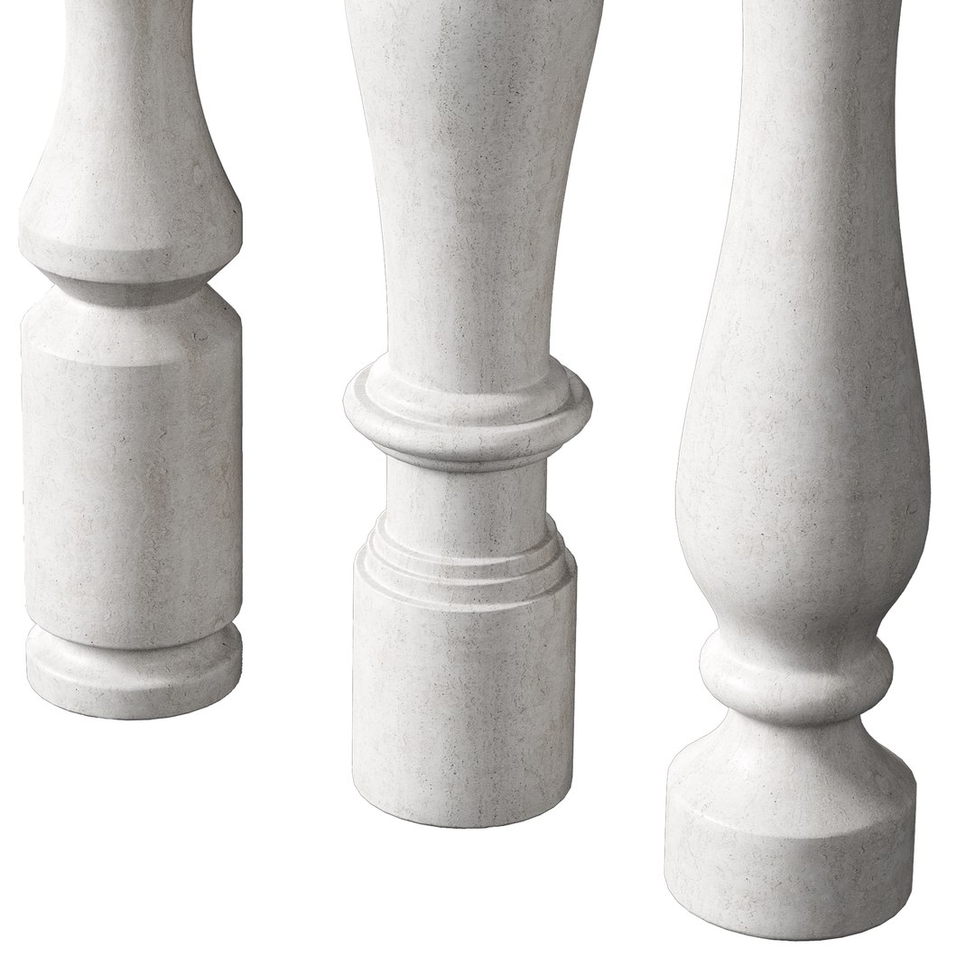 Marble Quintet Balusters with Classic Design 2 3D model https://p.turbosquid.com/ts-thumb/l1/ybIseq/qD/05/jpg/1745988957/1920x1080/fit_q87/86f81341102d7e35326d049f41025a12cc698de0/05.jpg