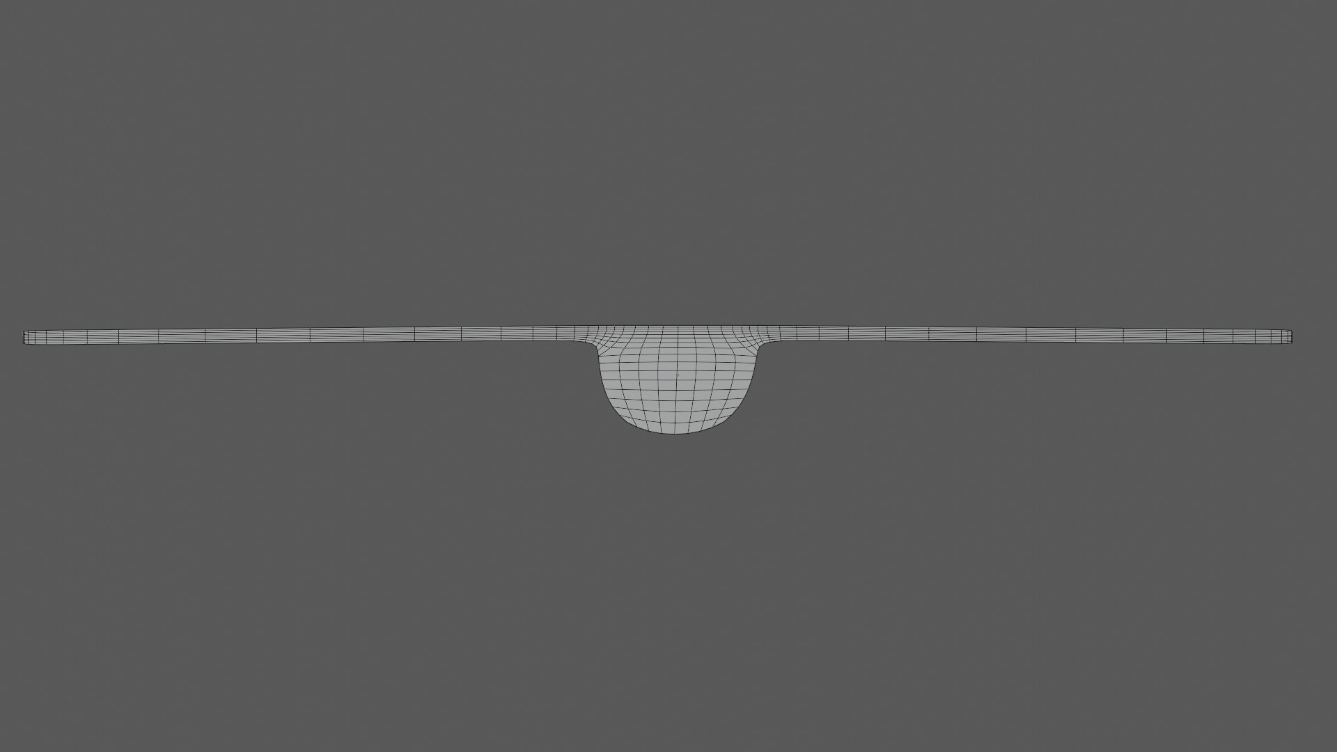 3D Rigged Eye Patch eye wear https://p.turbosquid.com/ts-thumb/l1/zJbmx3/N0/8/jpg/1622912888/1920x1080/fit_q87/70f1f789047358c1ef30443361b66280546f400f/8.jpg