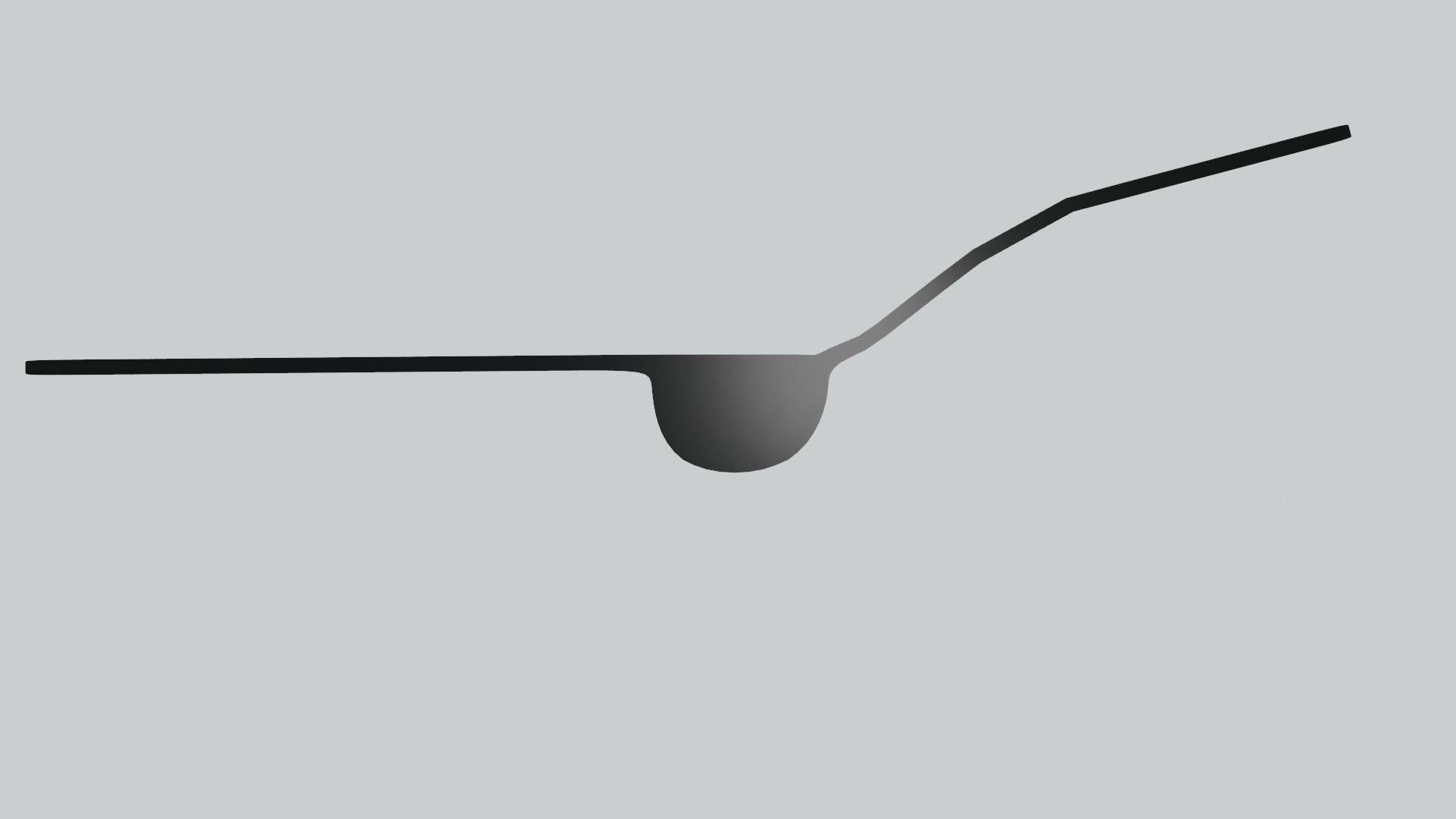 3D Rigged Eye Patch eye wear https://p.turbosquid.com/ts-thumb/l1/zJbmx3/Wj/4/jpg/1622912847/1920x1080/fit_q87/f496a0c2599a25fa391e3d636c1df2c50d6c9343/4.jpg
