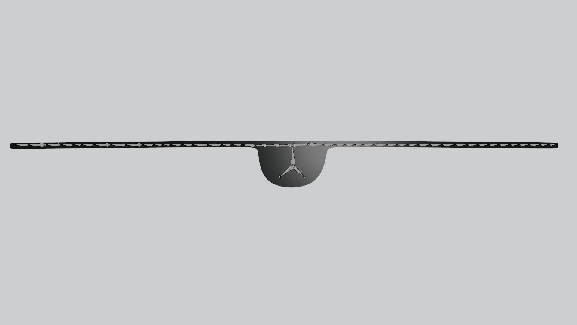 3D Rigged Eye Patch eye wear https://p.turbosquid.com/ts-thumb/l1/zJbmx3/Yw/6/jpg/1622912885/1920x1080/fit_q87/7f5e22feb2d3df0a9e457303a27d8e0b18f07f95/6.jpg