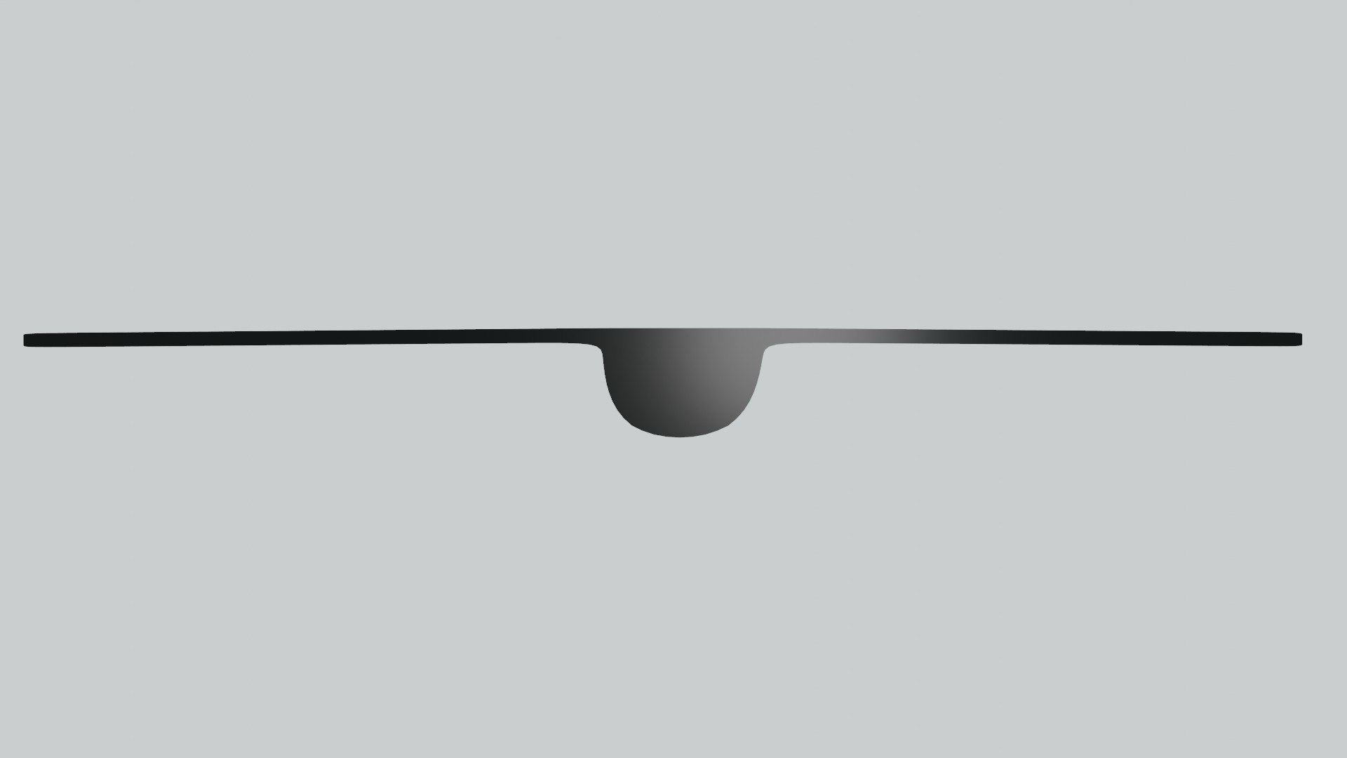 3D Rigged Eye Patch eye wear https://p.turbosquid.com/ts-thumb/l1/zJbmx3/gQ/3/jpg/1622912840/1920x1080/fit_q87/36e5477e5bf94941112dc0fc8782183da695b77a/3.jpg