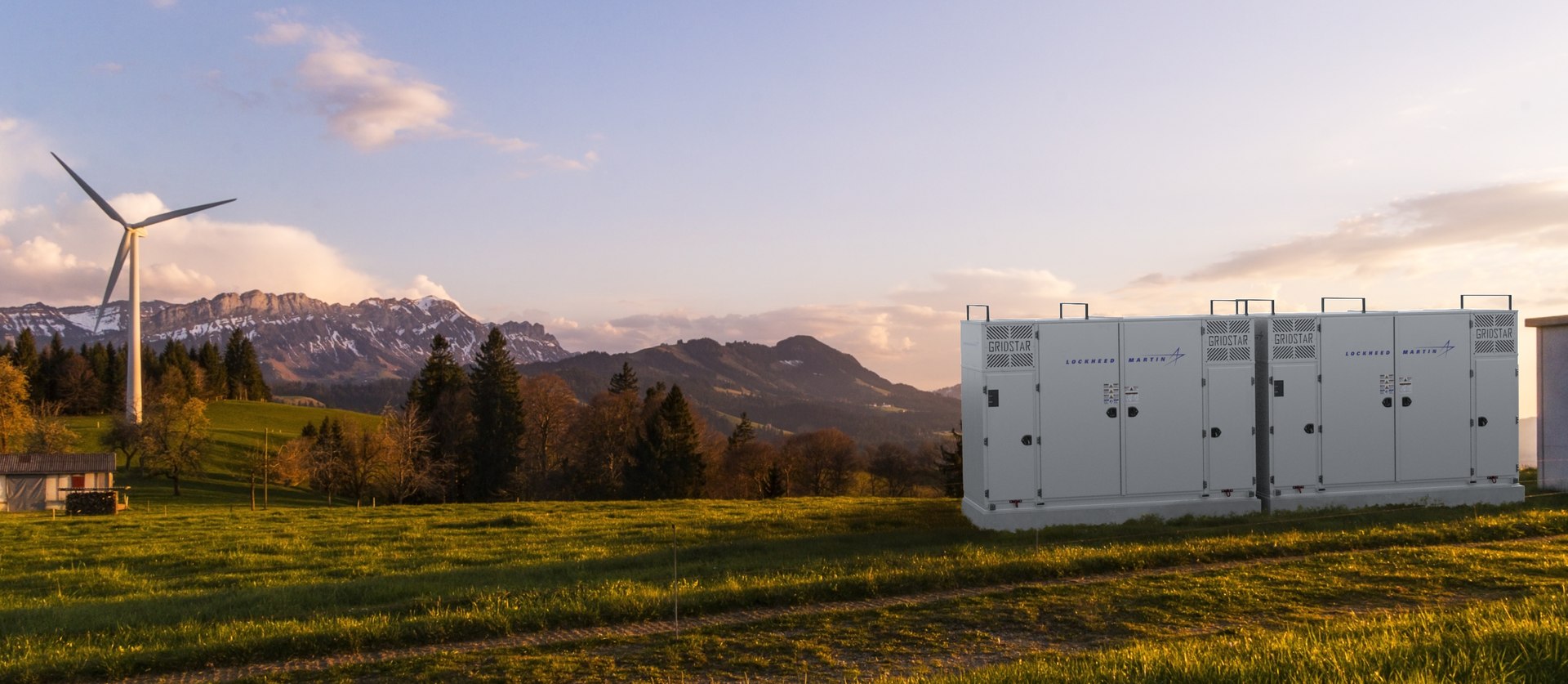 lockheed martin energy storage 3D model https://p.turbosquid.com/ts-thumb/l2/2fHElV/FbJDbaJK/coverlockheedmartinenergystoragesystems/jpg/1570184452/1920x1080/fit_q87/25d31e4e6c618da465a5a4a27d1fbbd71bd705d8/coverlockheedmartinenergystoragesystems.jpg