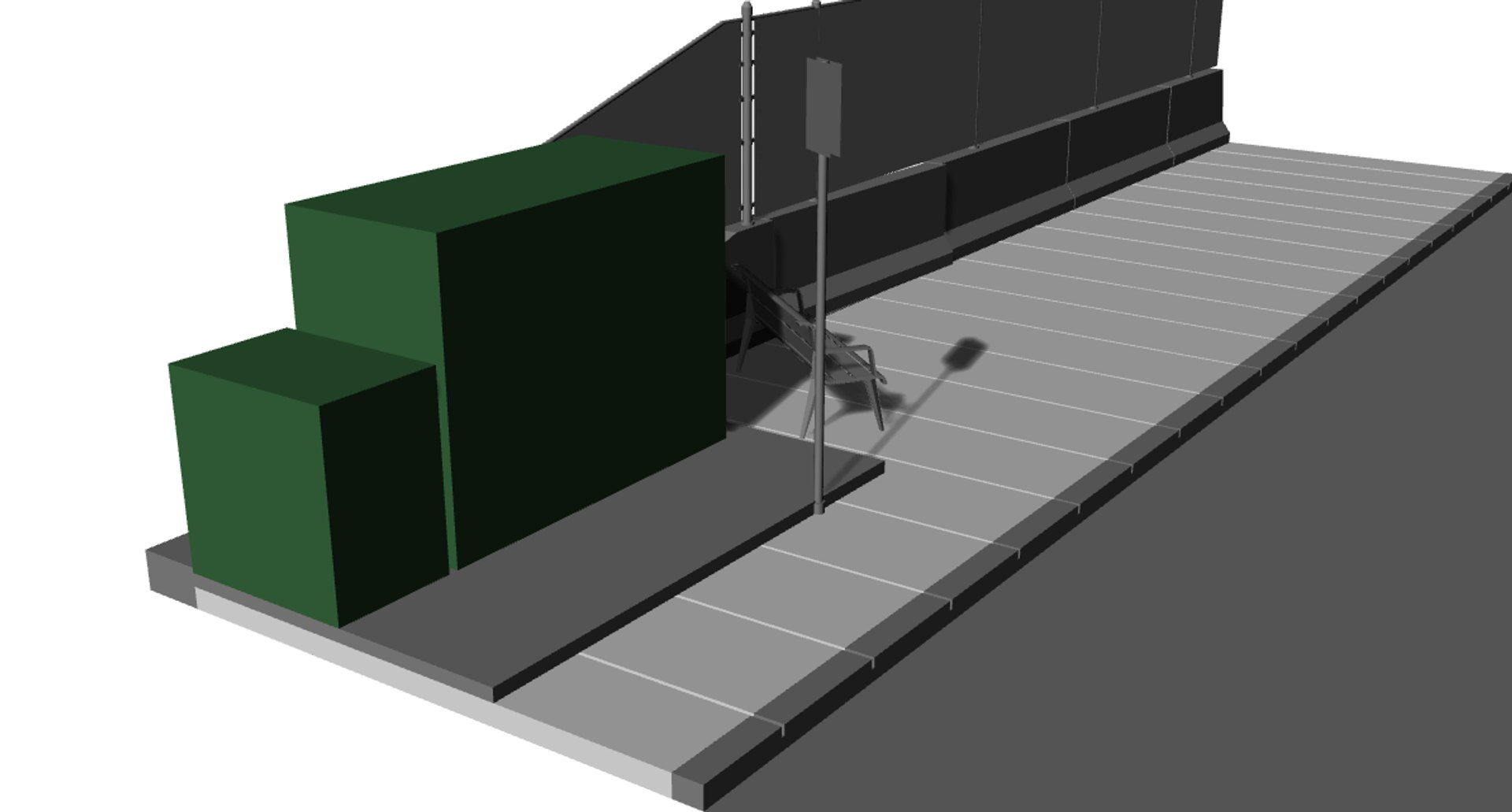 calgary alberta 3D model https://p.turbosquid.com/ts-thumb/l2/4Zm3Sd/57aTM8Js/20200117_05441/png/1579246630/1920x1080/fit_q87/24db43f63a35edf0cbaba3b9d48b5dfb5c7ad43b/20200117_05441.jpg