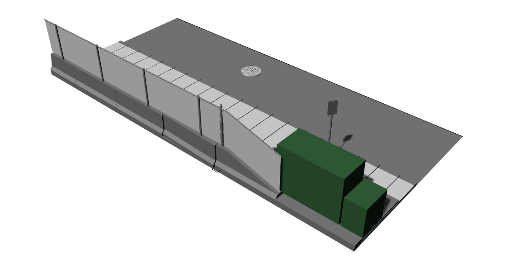 calgary alberta 3D model https://p.turbosquid.com/ts-thumb/l2/4Zm3Sd/aB8jqxT3/20200117_05412/png/1579246604/1920x1080/fit_q87/96d722a95fd18bf0736ecaa63071461794fe7244/20200117_05412.jpg