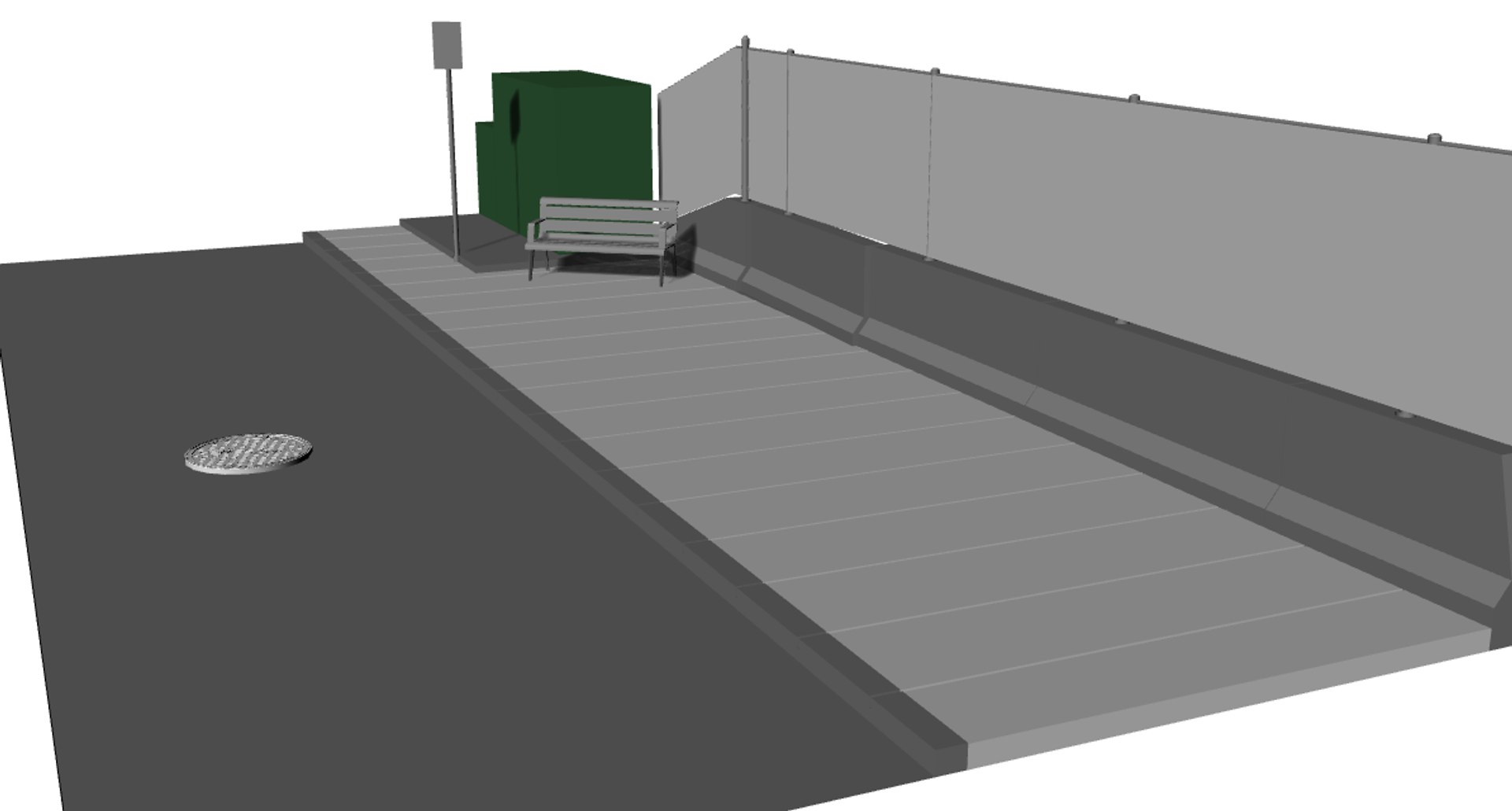calgary alberta 3D model https://p.turbosquid.com/ts-thumb/l2/4Zm3Sd/pcHrypvR/20200117_05511/png/1579246639/1920x1080/fit_q87/a51d80da2ba837efea295621e39869de3a7992d4/20200117_05511.jpg