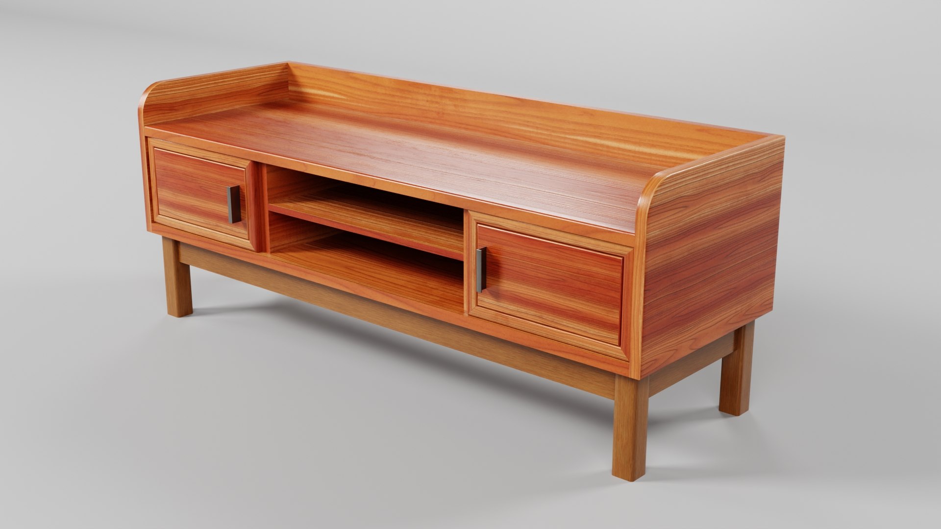 TV Rack N52 model https://p.turbosquid.com/ts-thumb/l2/8bWyP3/0u/tvrack524/jpg/1766246795/1920x1080/fit_q87/e160e78c30ff3c520aaa2cd5139c4ebc07af6def/tvrack524.jpg